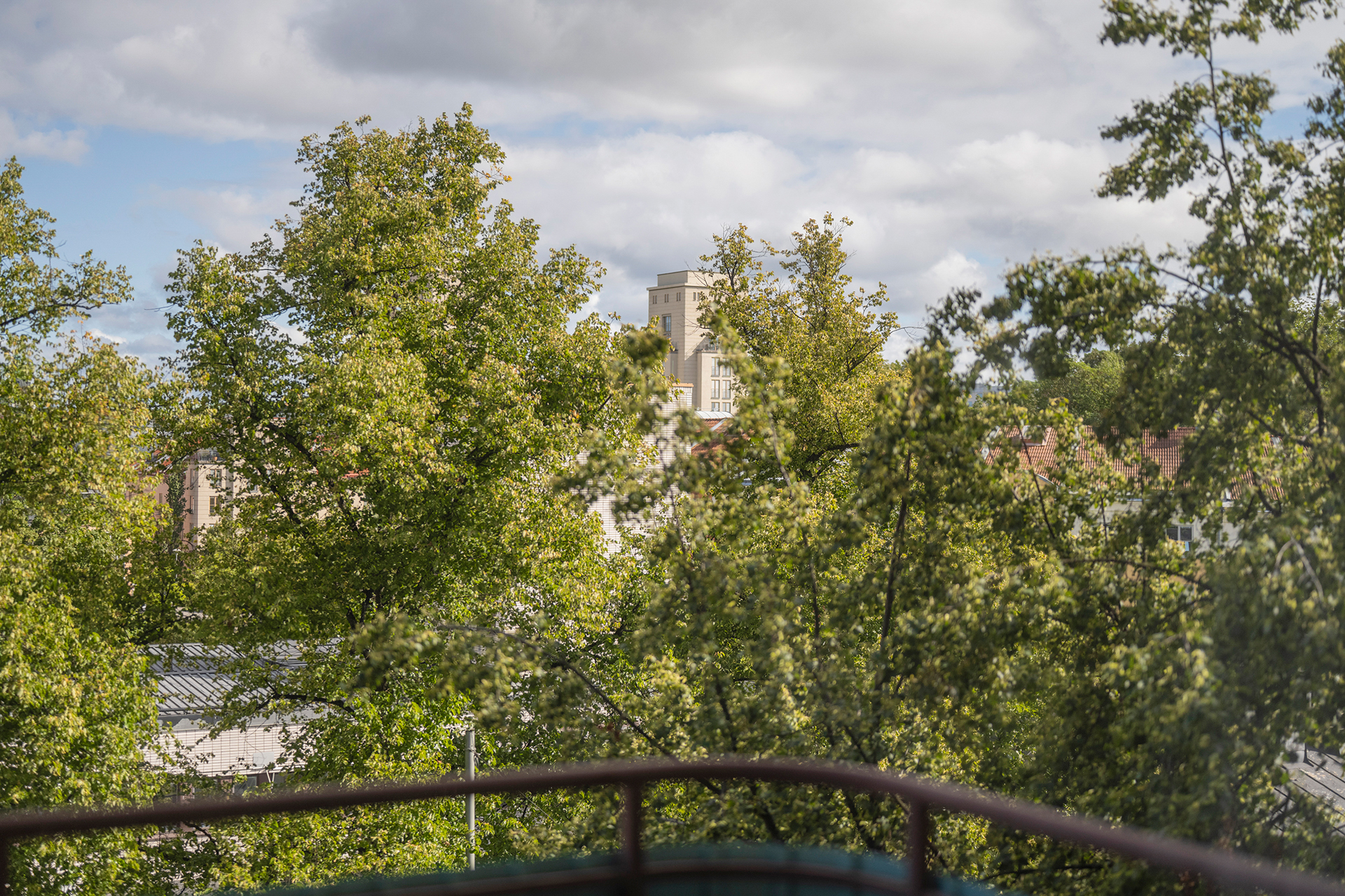 Bostadsbild från Fleminggatan 45, Såld i Kungsholmen, Stockholm
