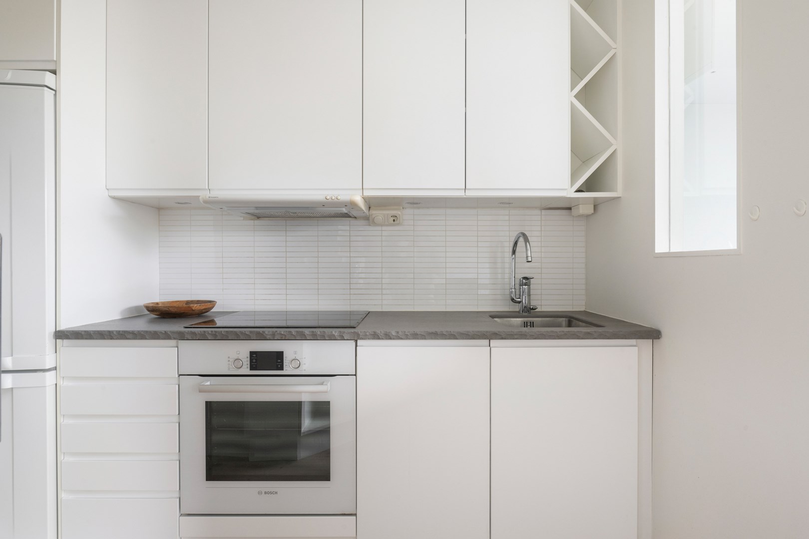 Bostadsbild från Fleminggatan 45, Såld i Kungsholmen, Stockholm