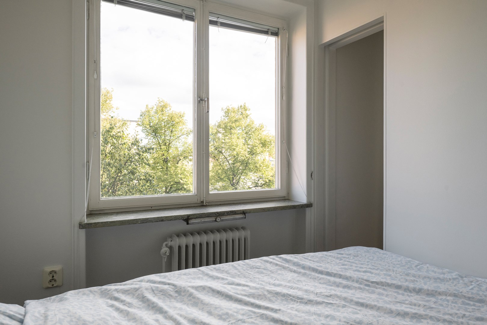 Bostadsbild från Fleminggatan 45, Såld i Kungsholmen, Stockholm