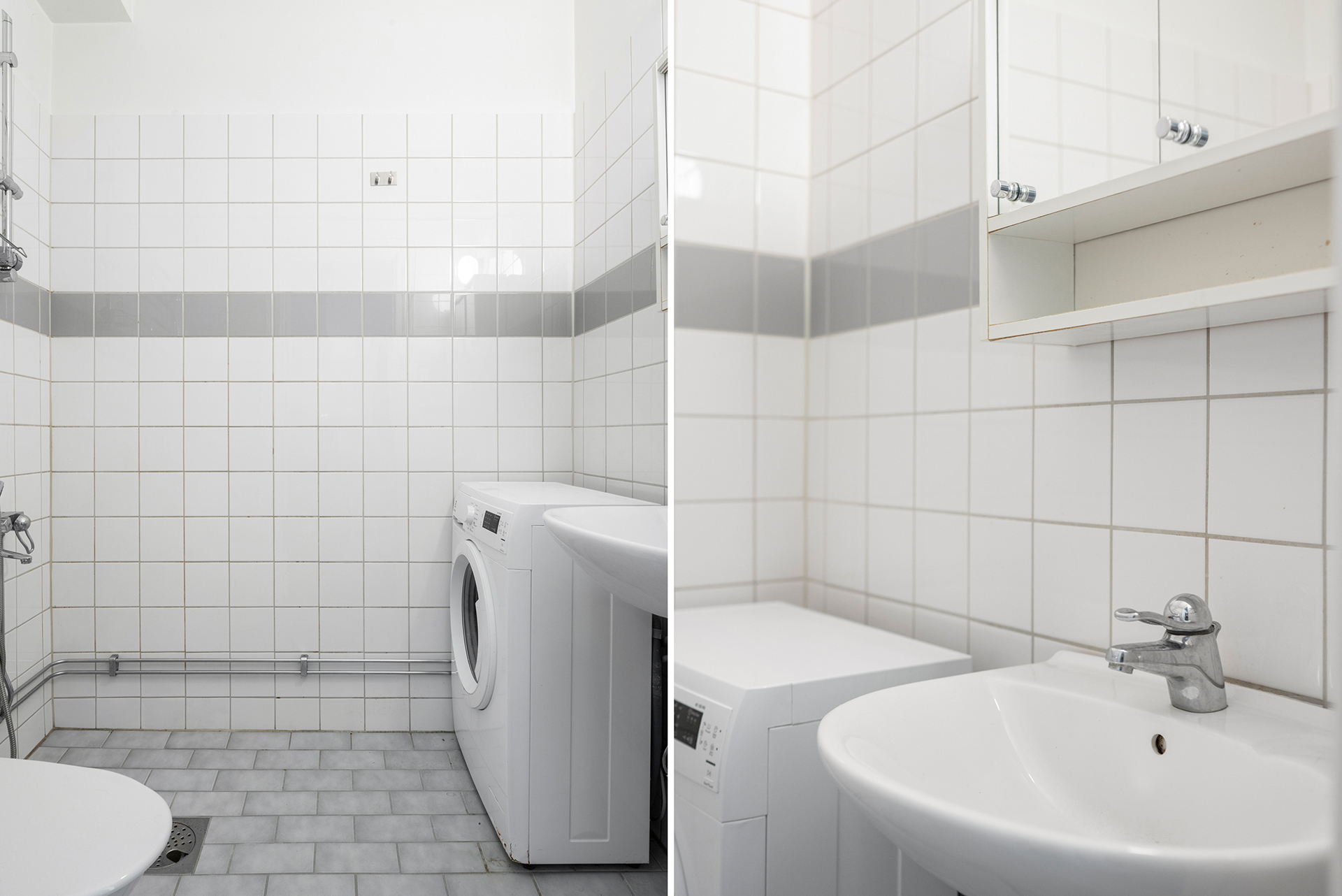 Bostadsbild från Fleminggatan 45, Såld i Kungsholmen, Stockholm