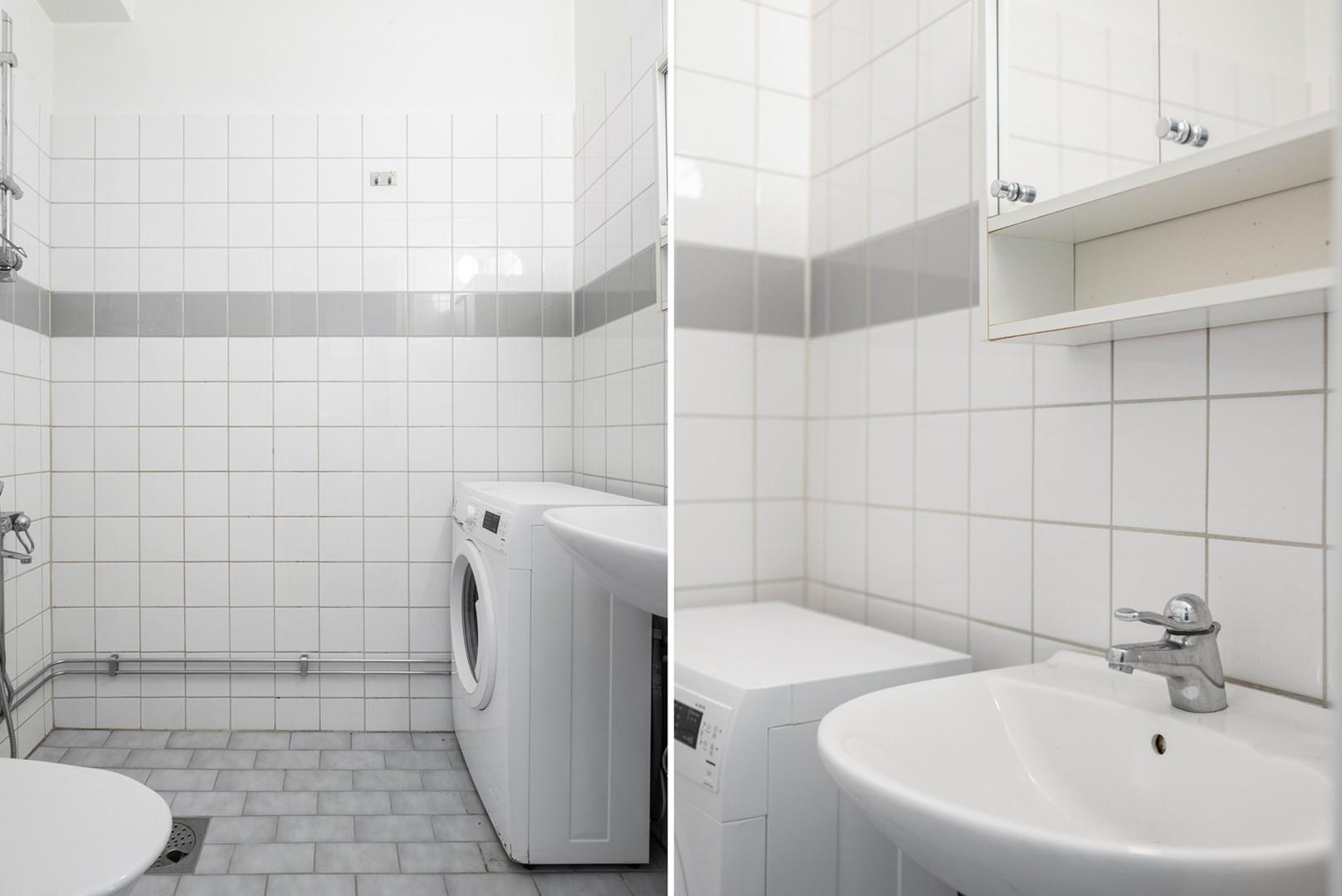 Bostadsbild från Fleminggatan 45, Såld i Kungsholmen, Stockholm