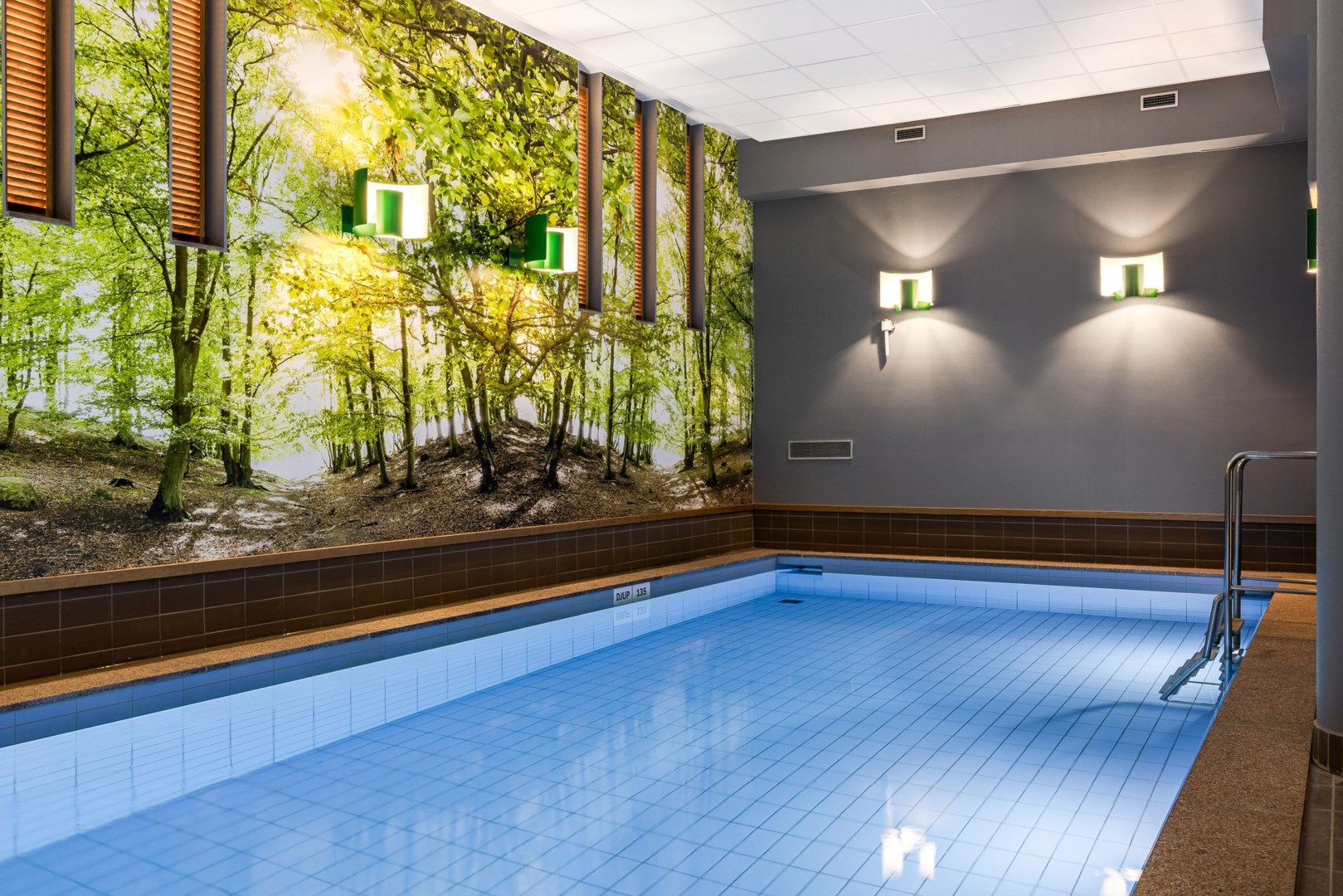 Bostadsbild från Kommendörsgatan 8H, Såld i Östermalmstorg/Stureplan, Stockholm