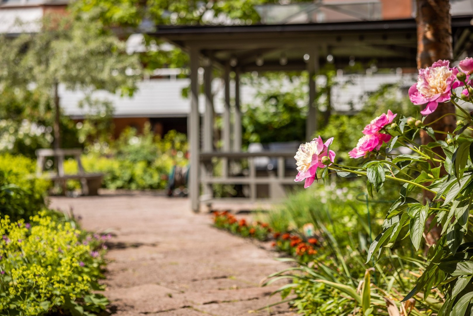 Bostadsbild från Kommendörsgatan 8H, Såld i Östermalmstorg/Stureplan, Stockholm