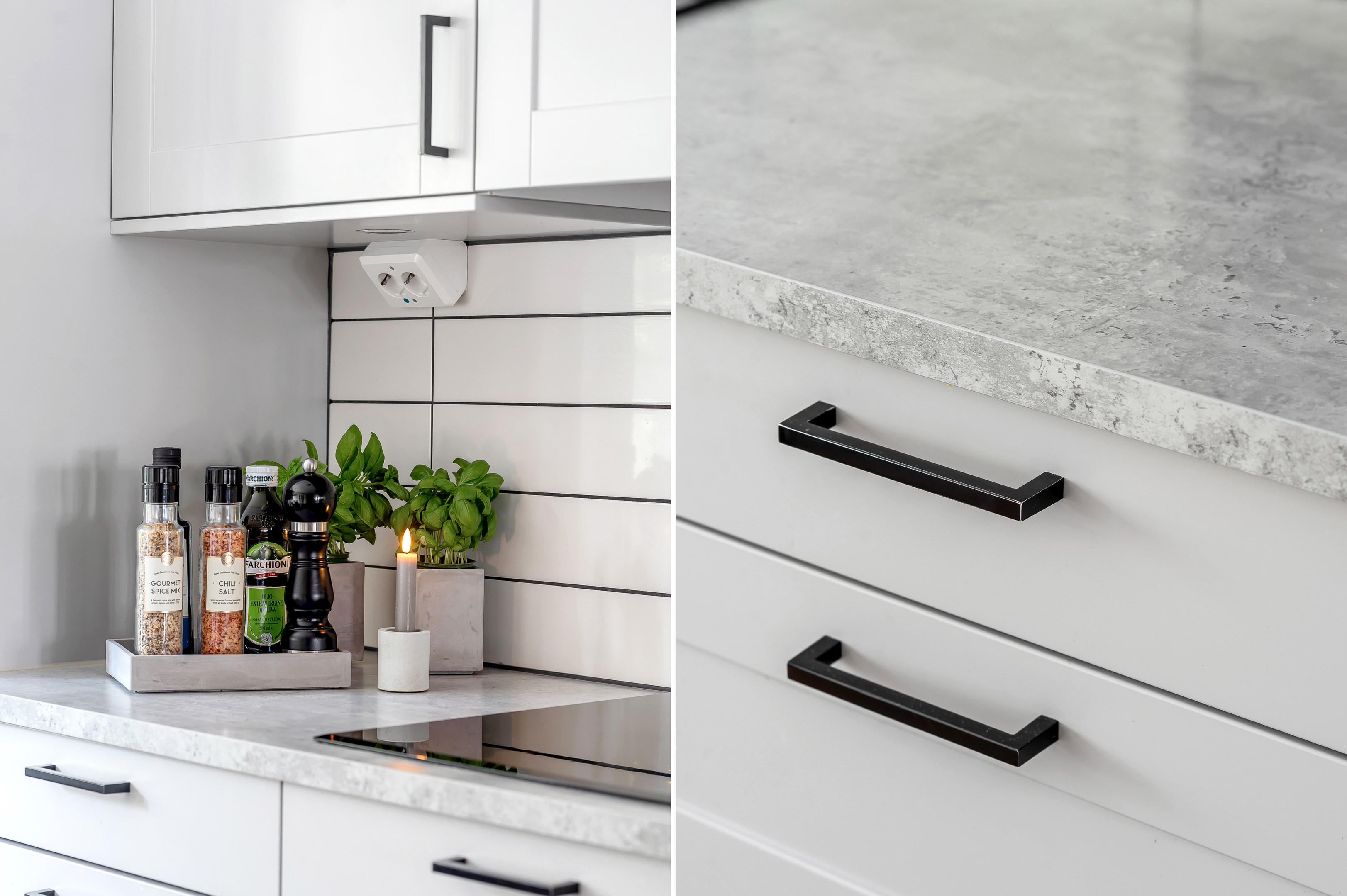 Bostadsbild från Kungsgatan 91D, Kommande i Kungsängen, Uppsala