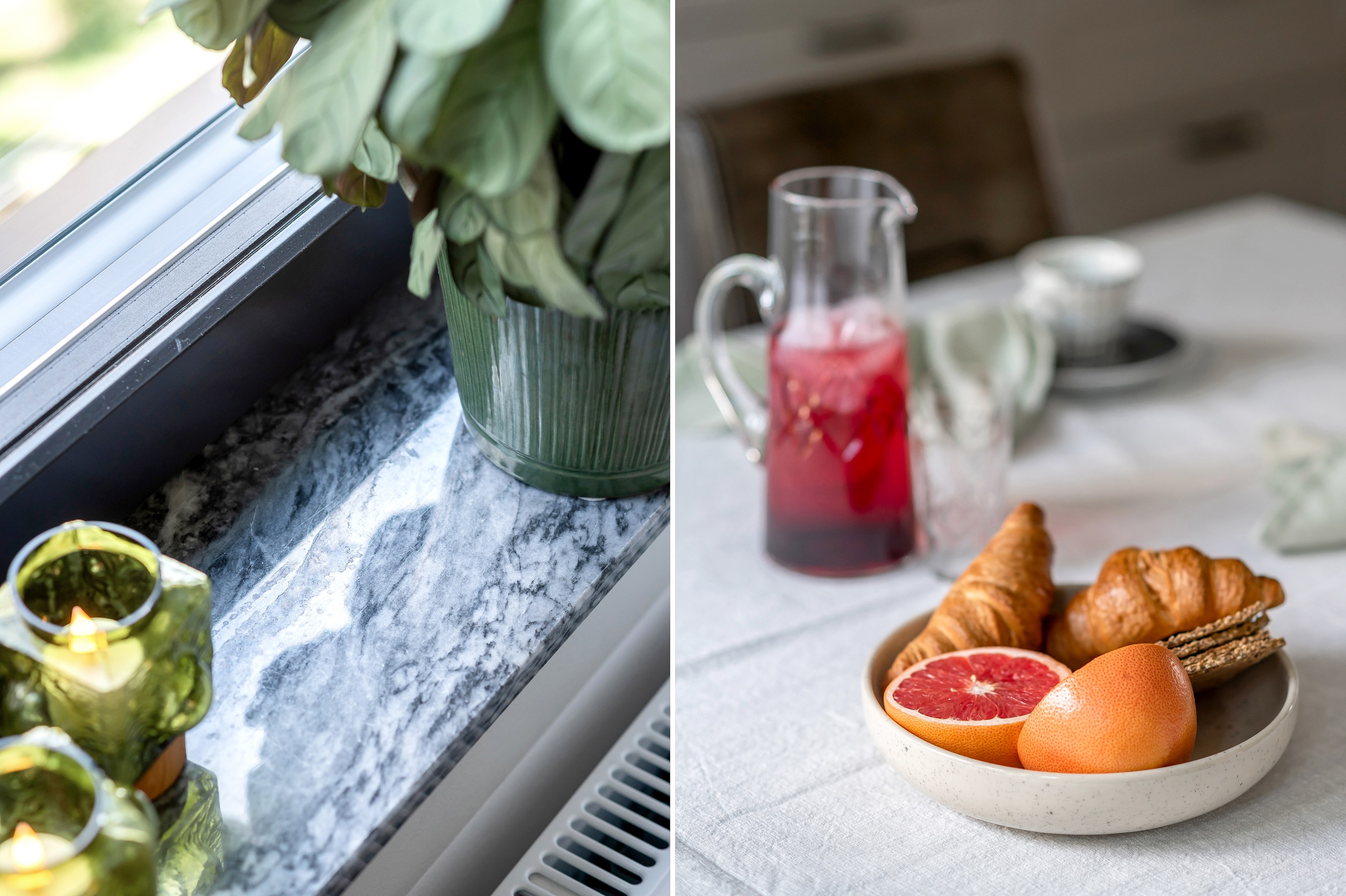 Bostadsbild från Kungsgatan 91D, Kommande i Kungsängen, Uppsala