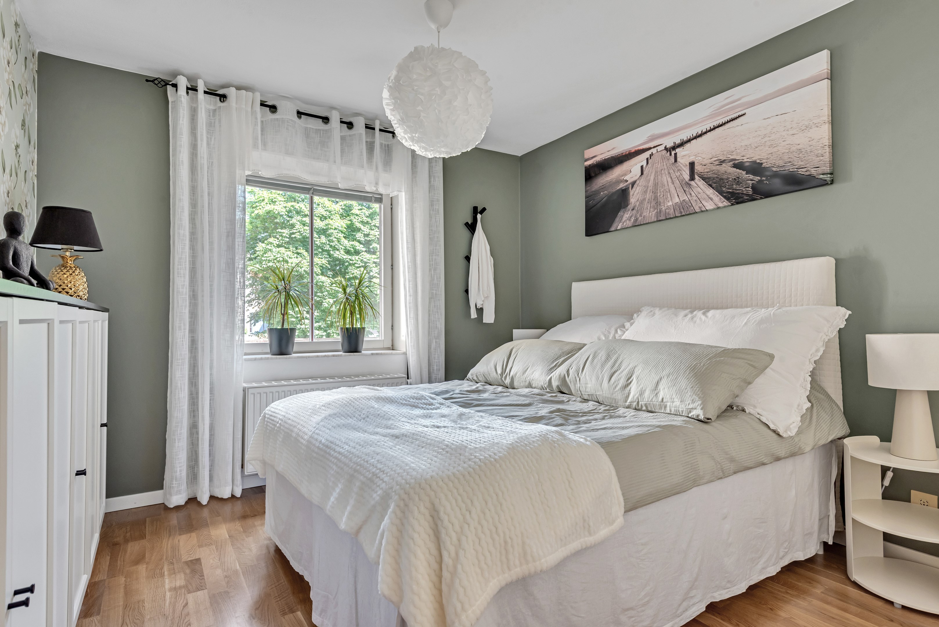 Bostadsbild från Kungsängsgatan 41B, Snart till salu i Centrum, Uppsala