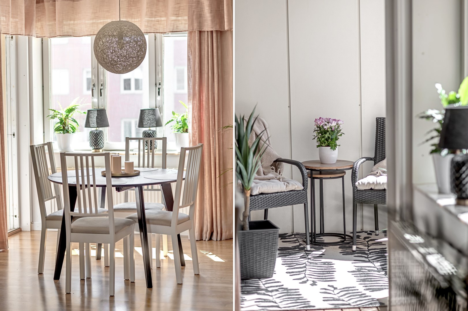 Bostadsbild från Kungsängsgatan 41B, Snart till salu i Centrum, Uppsala