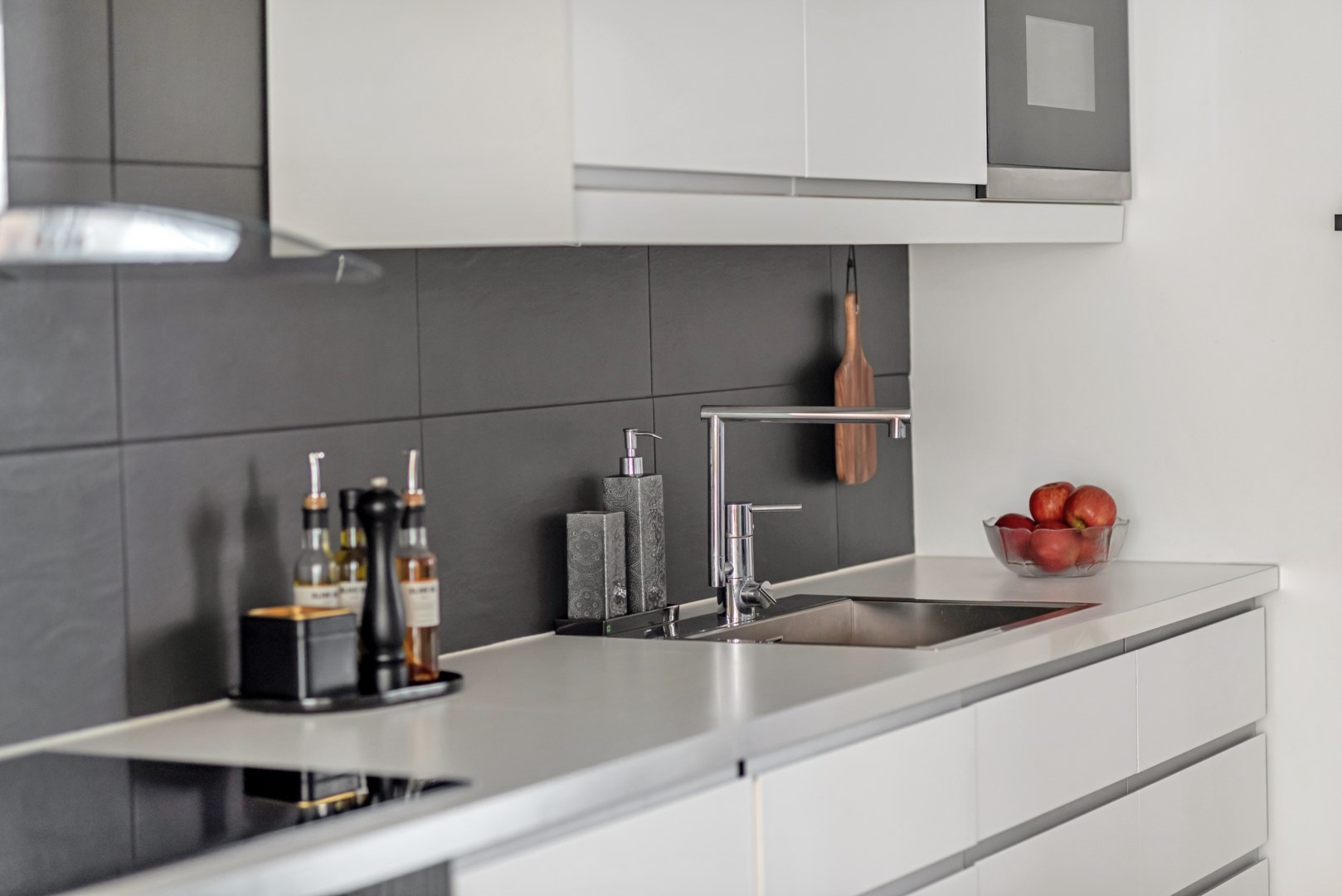 Bostadsbild från Kungsängsgatan 41B, Snart till salu i Centrum, Uppsala