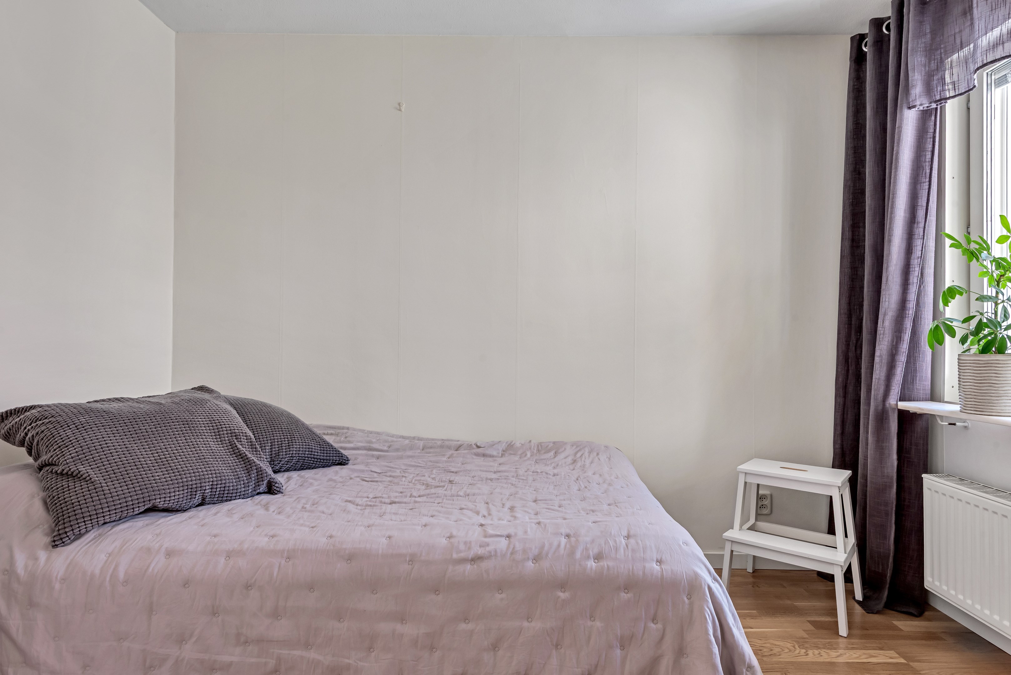 Bostadsbild från Kungsängsgatan 41B, Snart till salu i Centrum, Uppsala