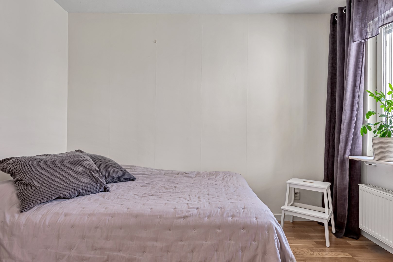 Bostadsbild från Kungsängsgatan 41B, Snart till salu i Centrum, Uppsala