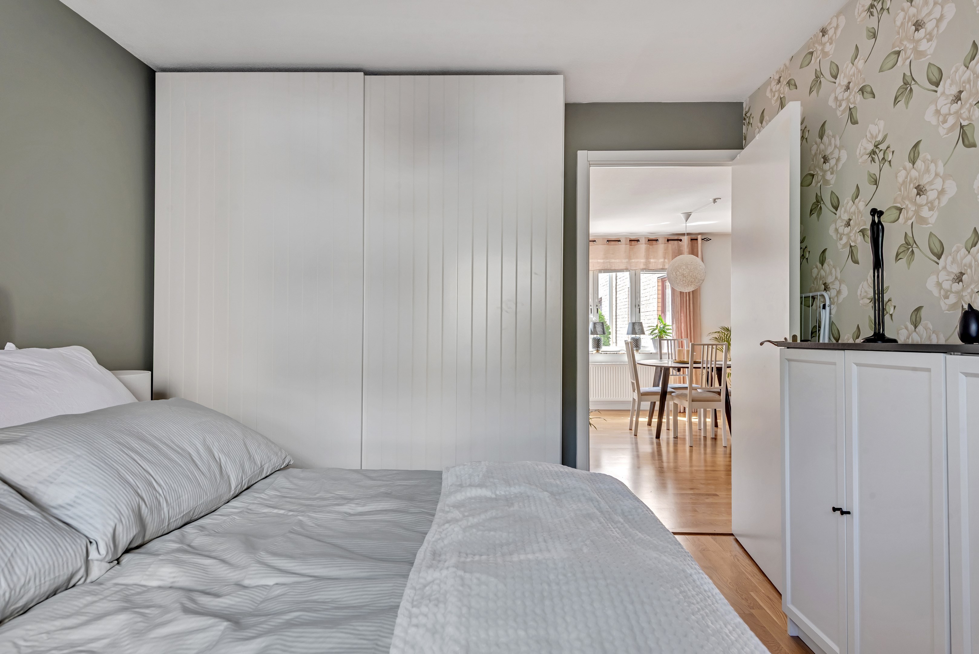 Bostadsbild från Kungsängsgatan 41B, Snart till salu i Centrum, Uppsala