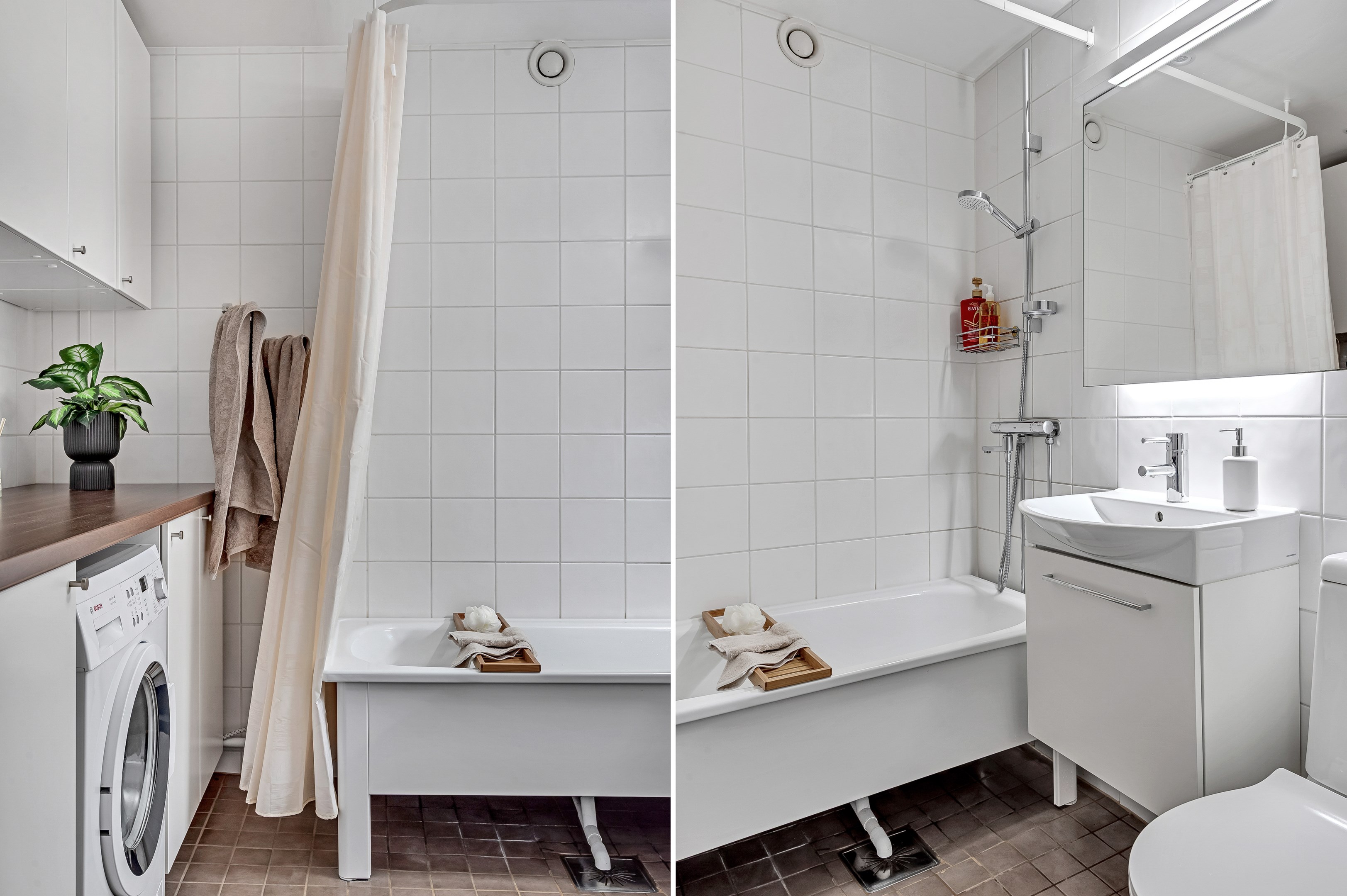 Bostadsbild från Kungsängsgatan 41B, Snart till salu i Centrum, Uppsala