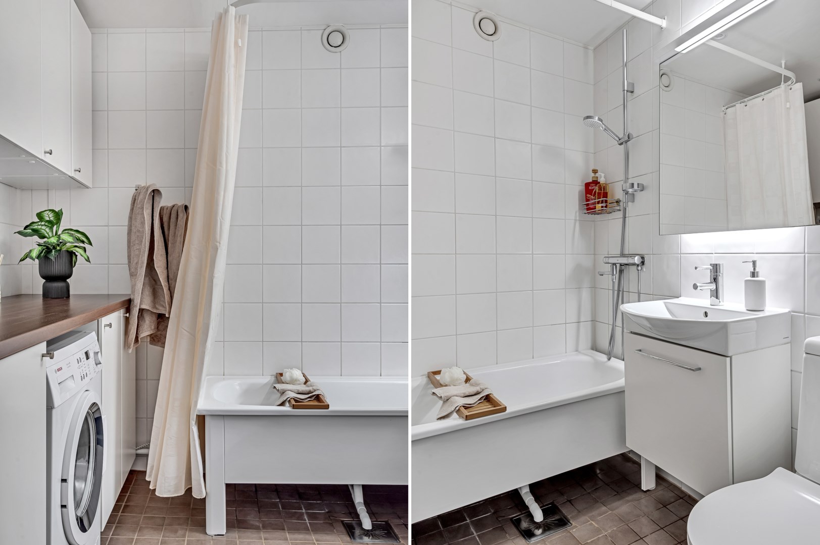 Bostadsbild från Kungsängsgatan 41B, Snart till salu i Centrum, Uppsala