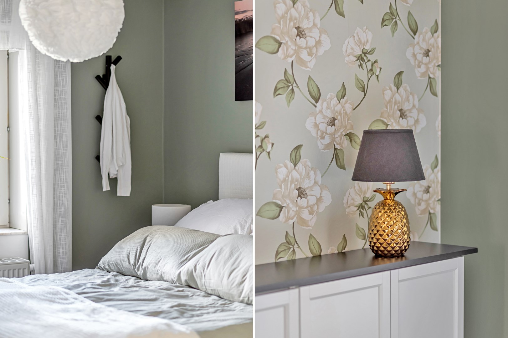 Bostadsbild från Kungsängsgatan 41B, Snart till salu i Centrum, Uppsala