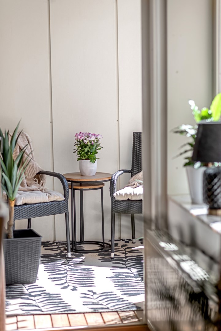 Bostadsbild från Kungsängsgatan 41B, Snart till salu i Centrum, Uppsala