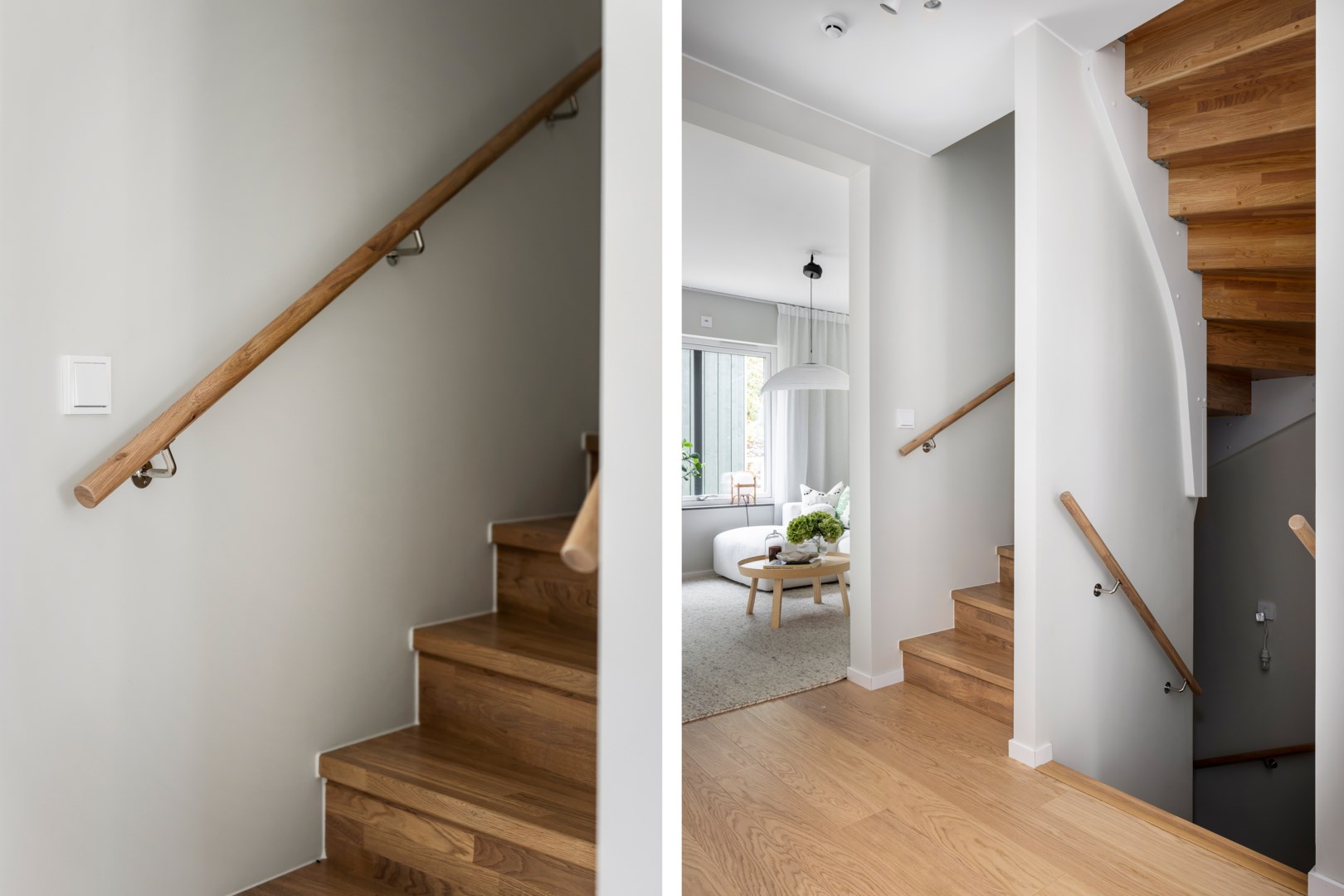 Bostadsbild från Tyska Bottens Väg 41K, Till salu i Bromma - Nockebyhov, Stockholm