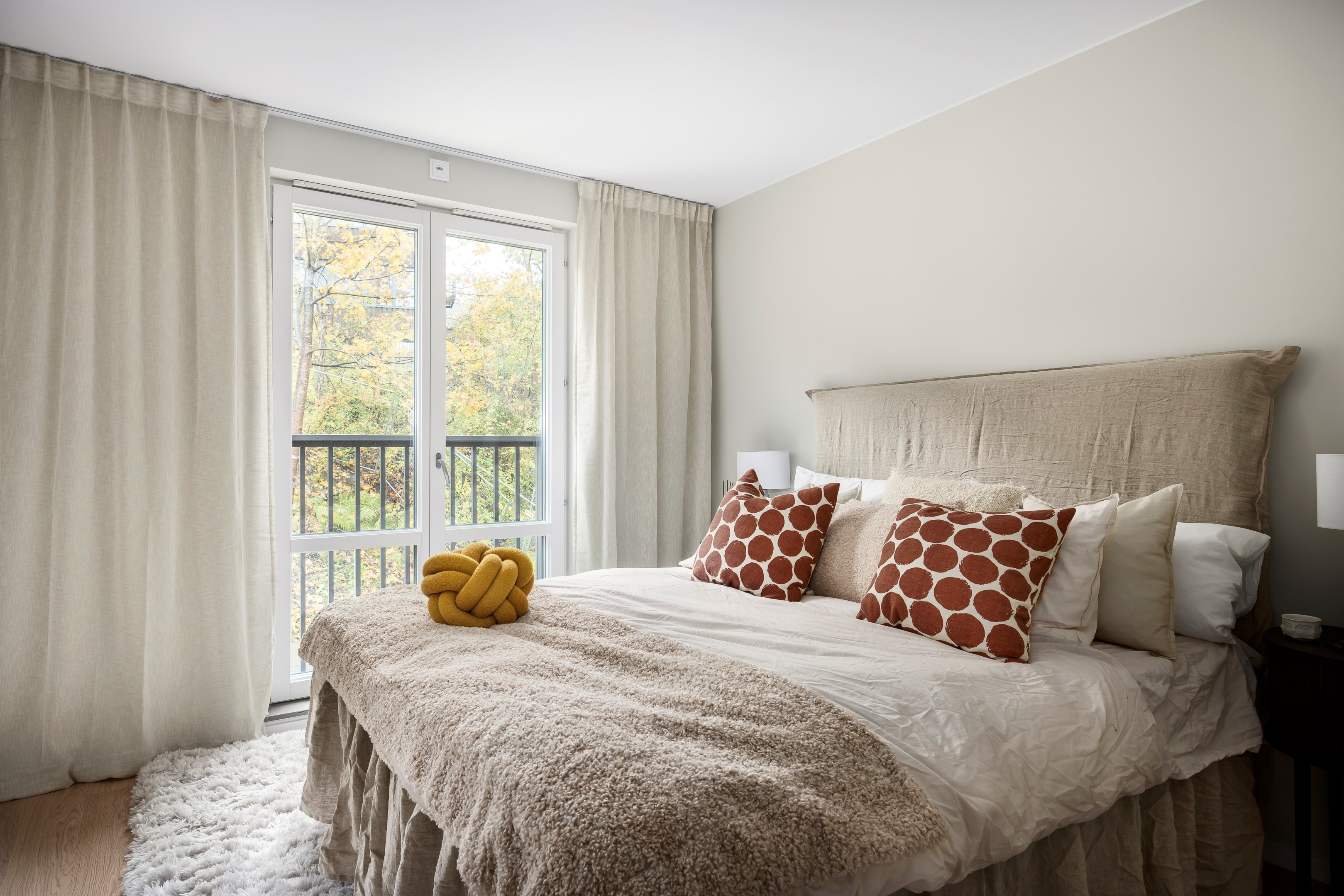 Bostadsbild från Tyska Bottens Väg 41K, Till salu i Bromma - Nockebyhov, Stockholm