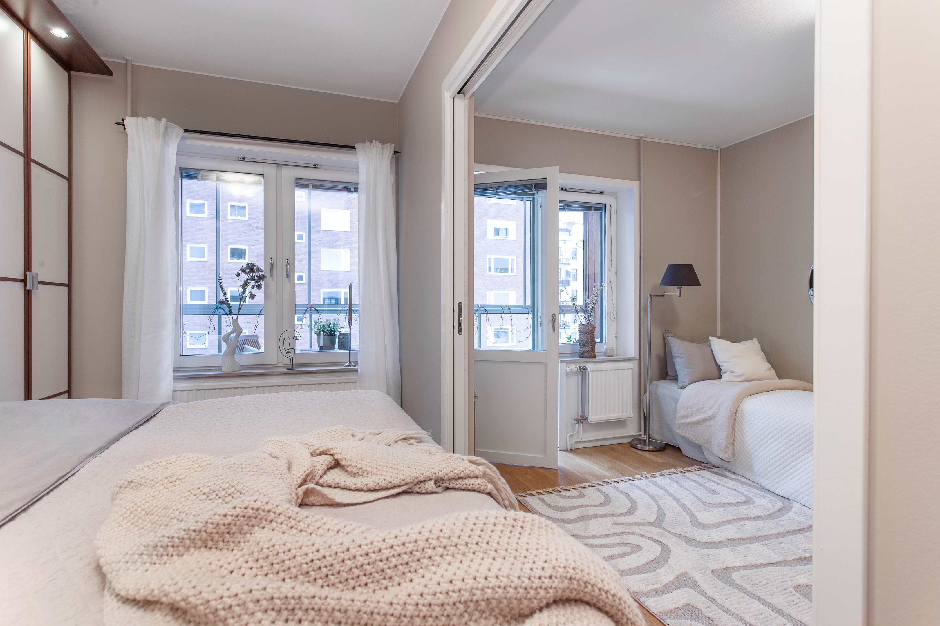 Bostadsbild från Sankt Eriksgatan 24, 3 tr, Såld i Kungsholmen, Stockholm