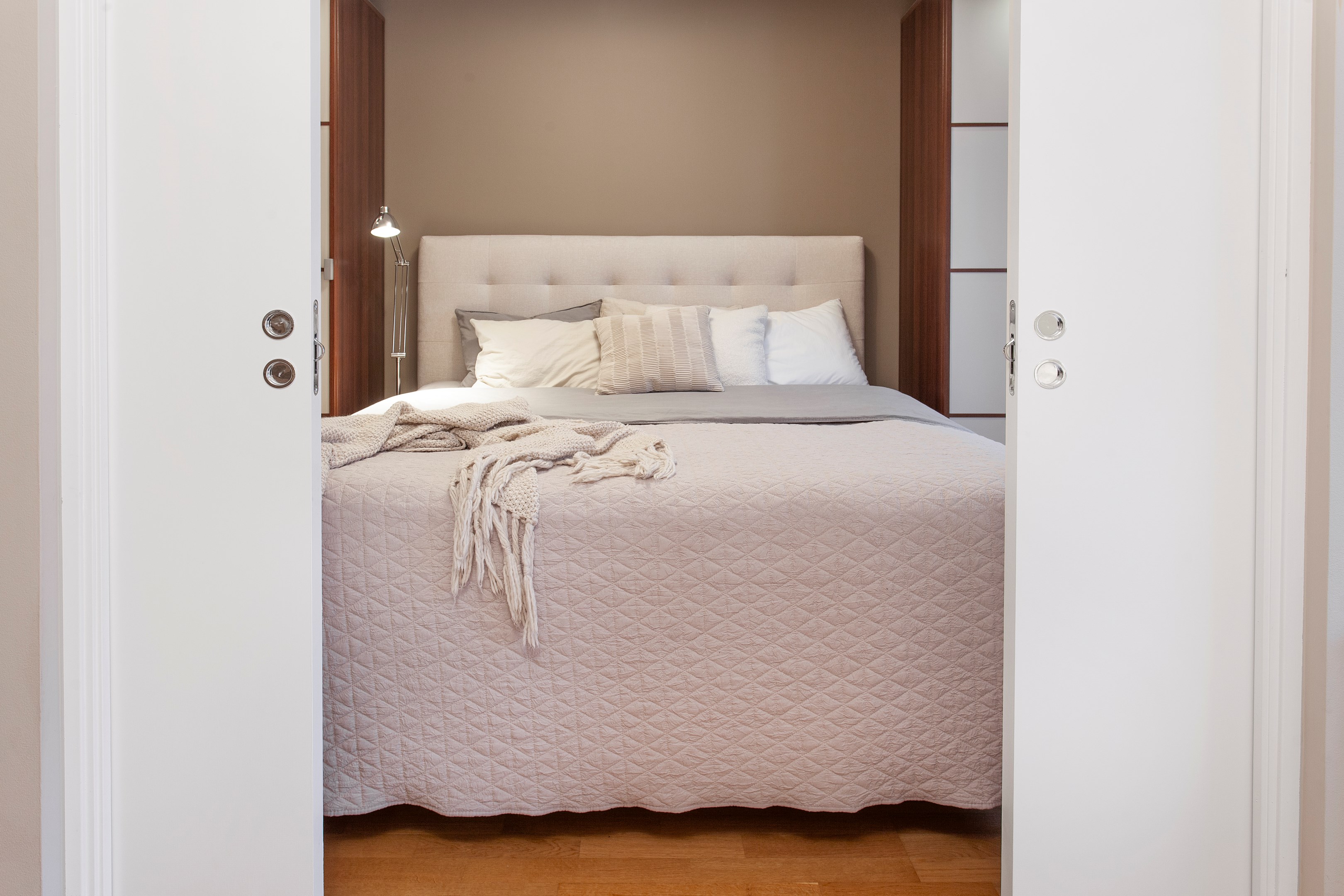 Bostadsbild från Sankt Eriksgatan 24, 3 tr, Såld i Kungsholmen, Stockholm