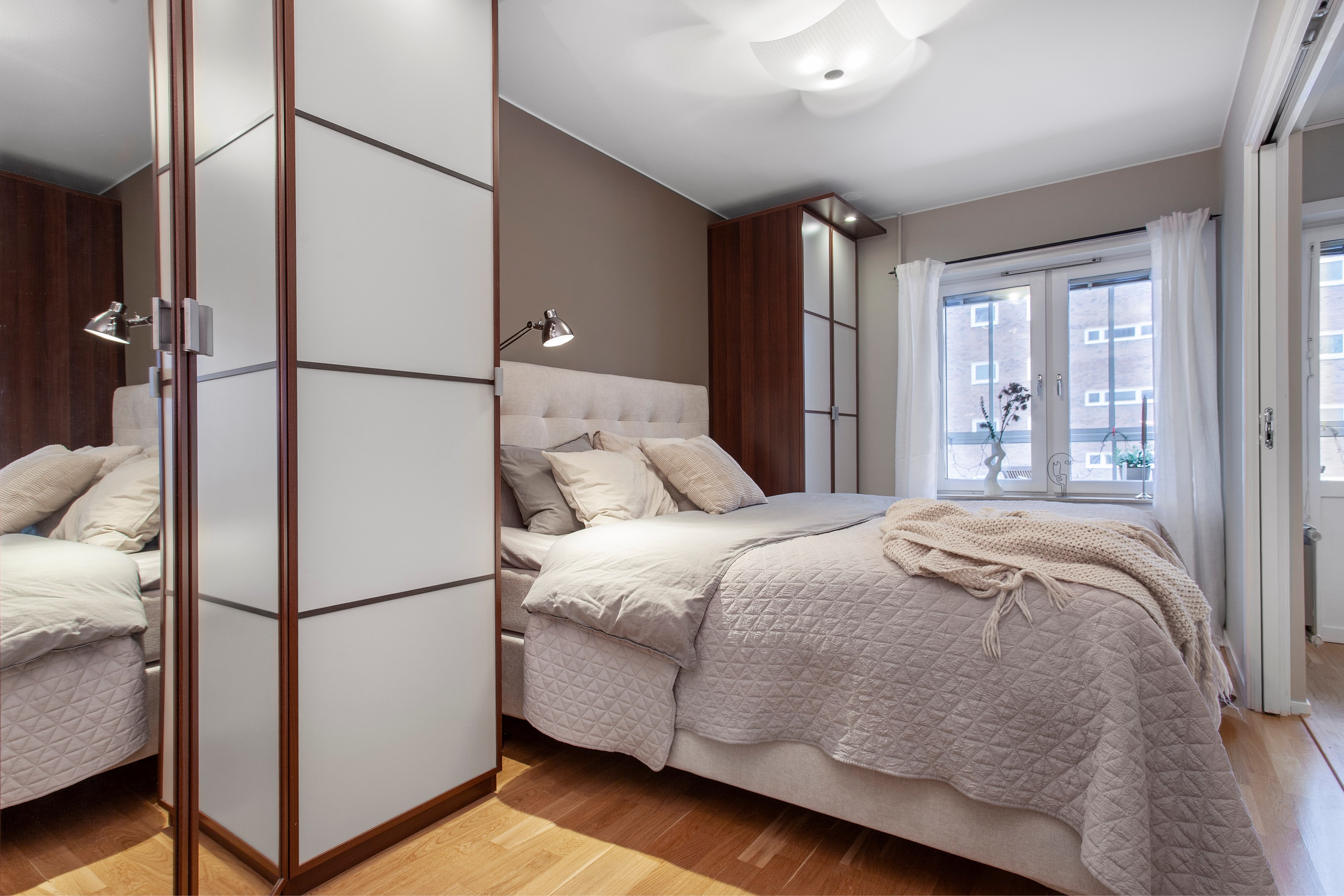 Bostadsbild från Sankt Eriksgatan 24, 3 tr, Såld i Kungsholmen, Stockholm