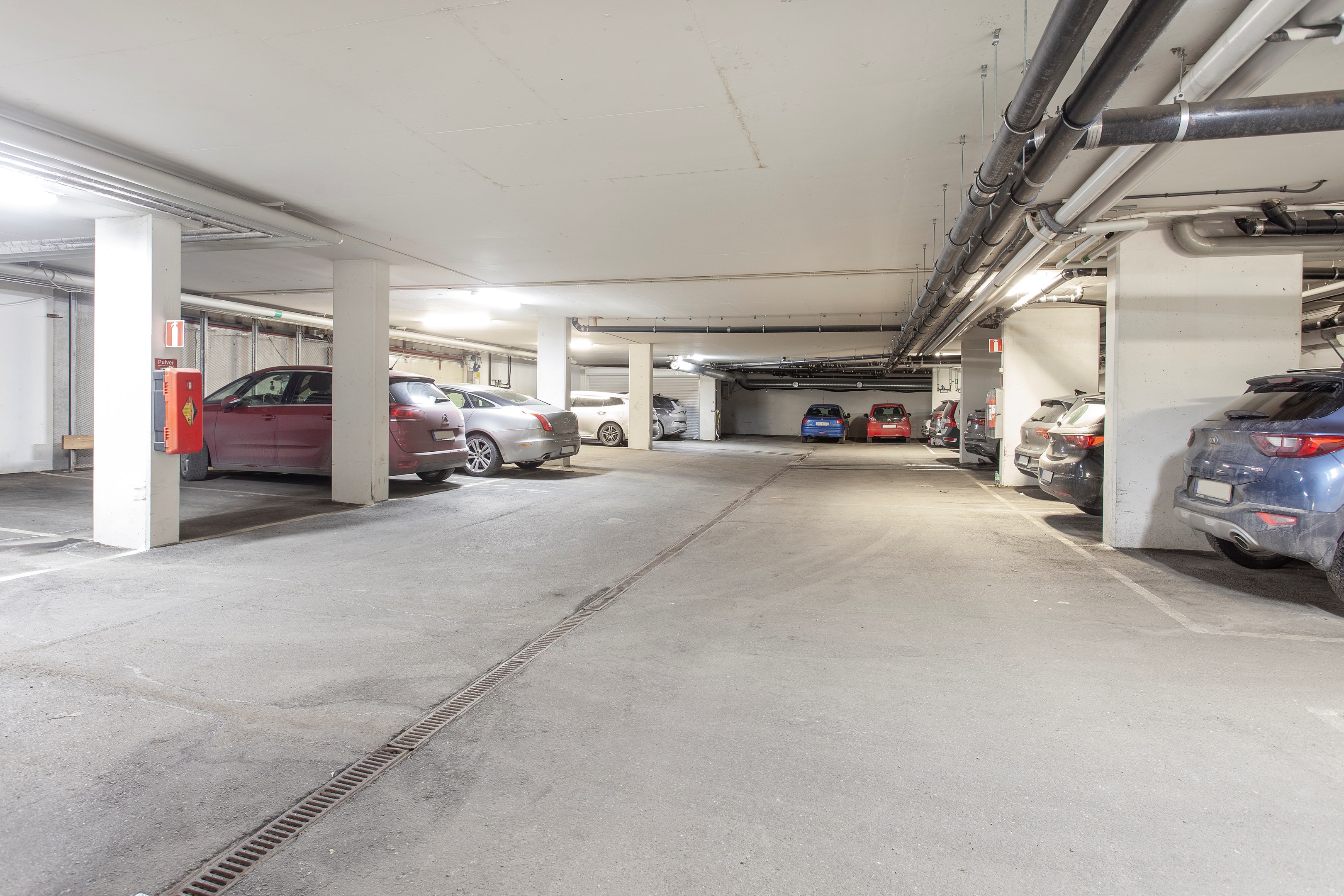 Bostadsbild från Sankt Eriksgatan 24, 3 tr, Såld i Kungsholmen, Stockholm