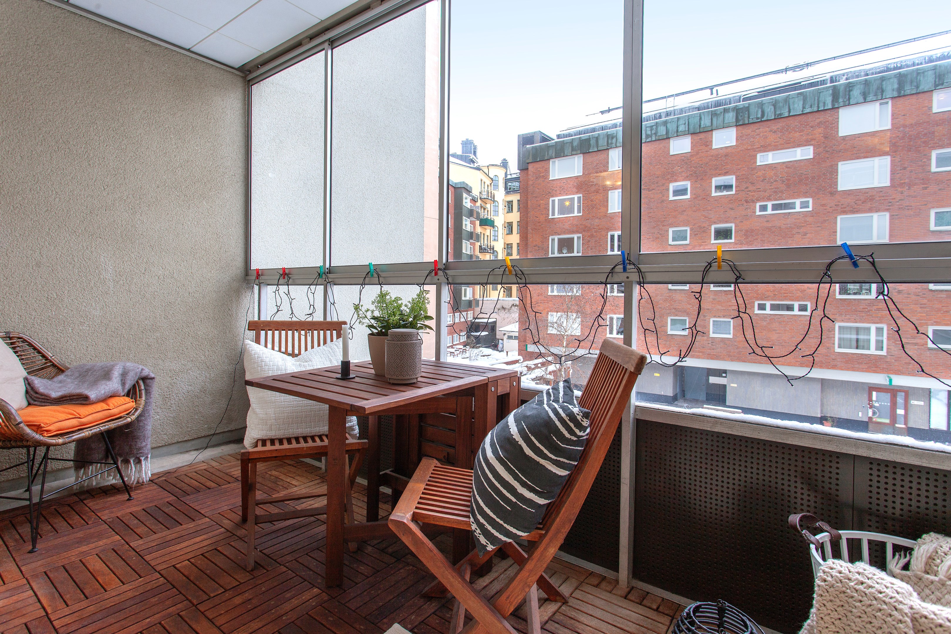 Bostadsbild från Sankt Eriksgatan 24, 3 tr, Såld i Kungsholmen, Stockholm