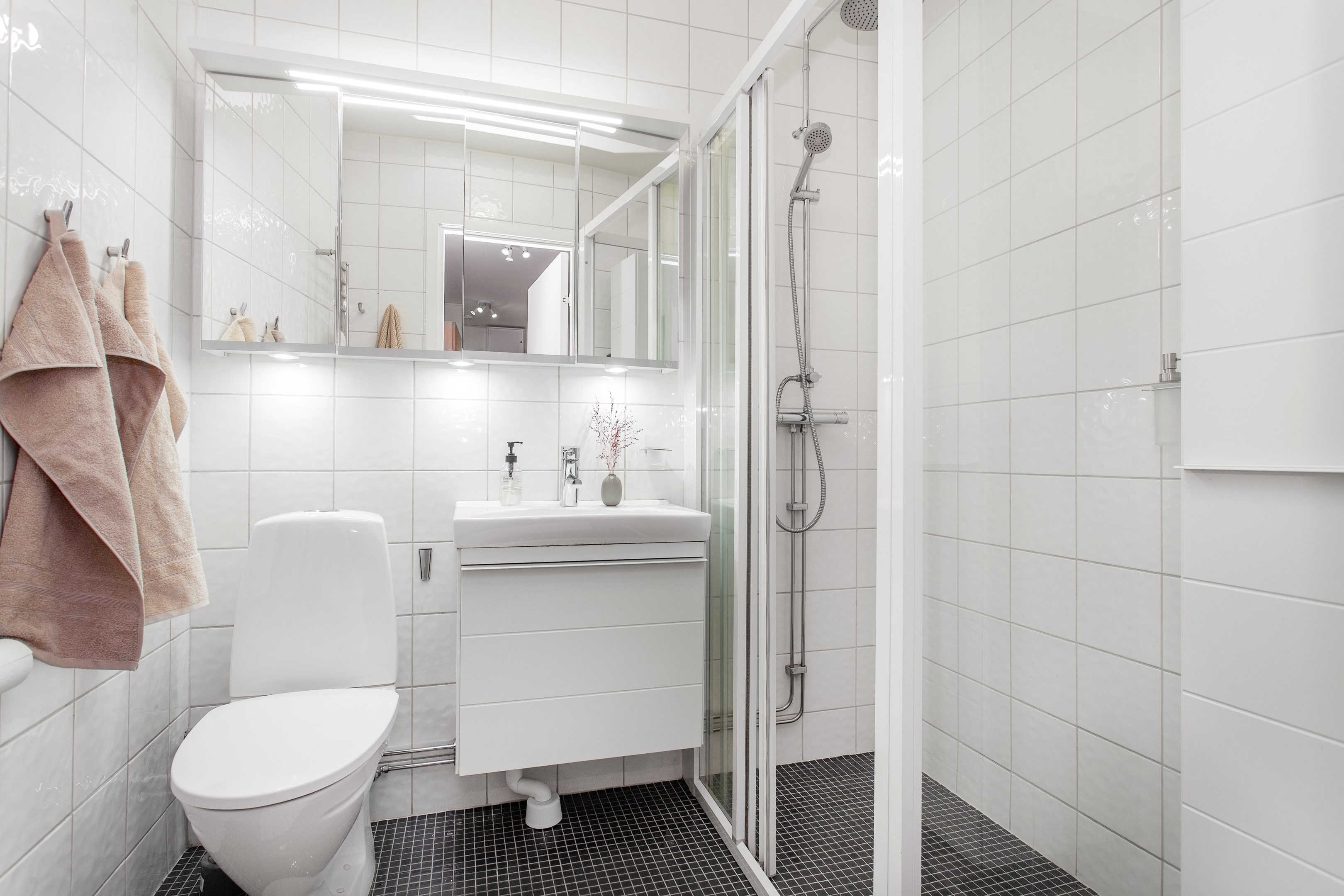 Bostadsbild från Sankt Eriksgatan 24, 3 tr, Såld i Kungsholmen, Stockholm