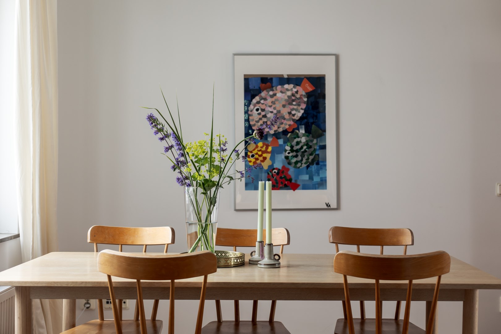 Bostadsbild från Serenadvägen 11, Såld i Forum Nacka, Nacka