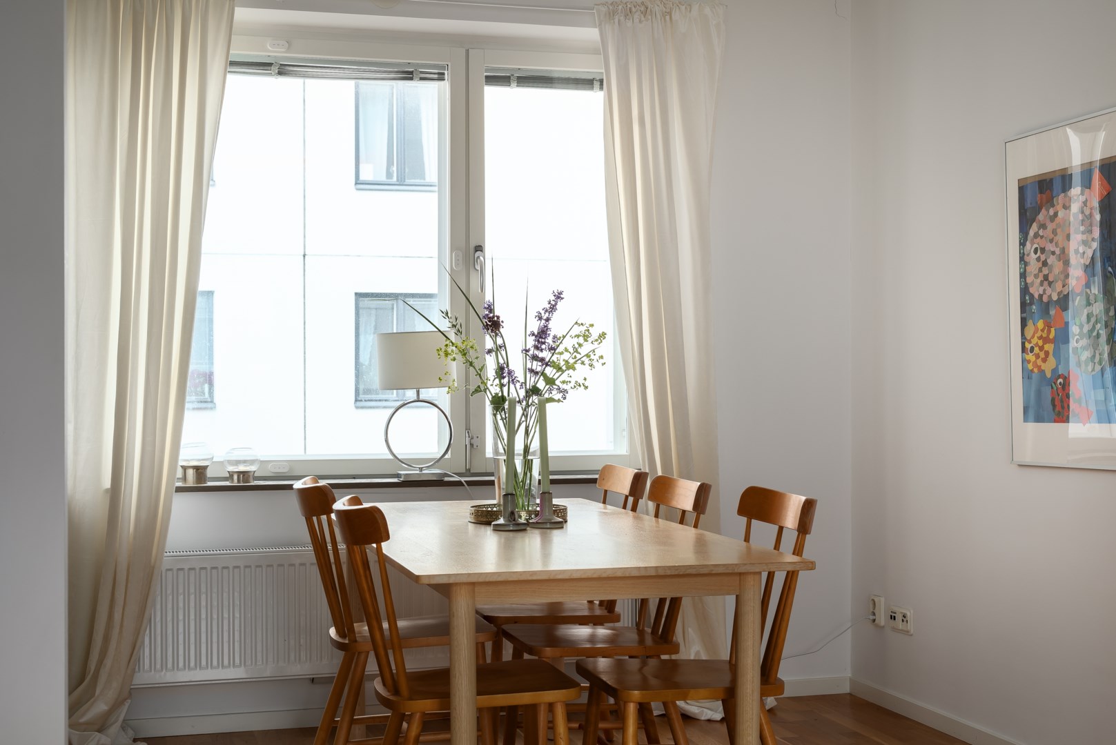 Bostadsbild från Serenadvägen 11, Såld i Forum Nacka, Nacka