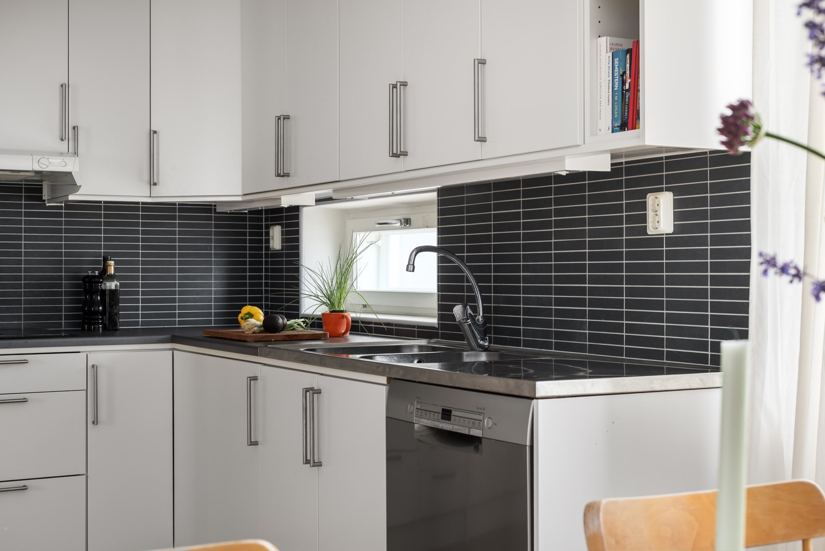 Bostadsbild från Serenadvägen 11, Såld i Forum Nacka, Nacka