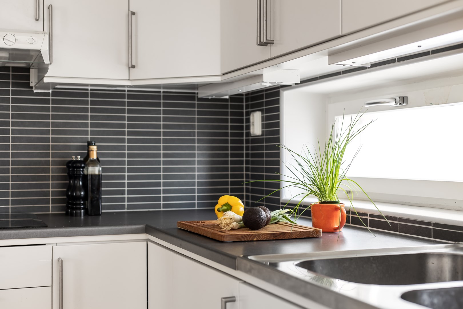 Bostadsbild från Serenadvägen 11, Såld i Forum Nacka, Nacka