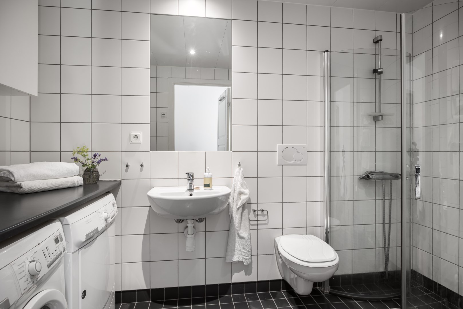 Bostadsbild från Serenadvägen 11, Såld i Forum Nacka, Nacka