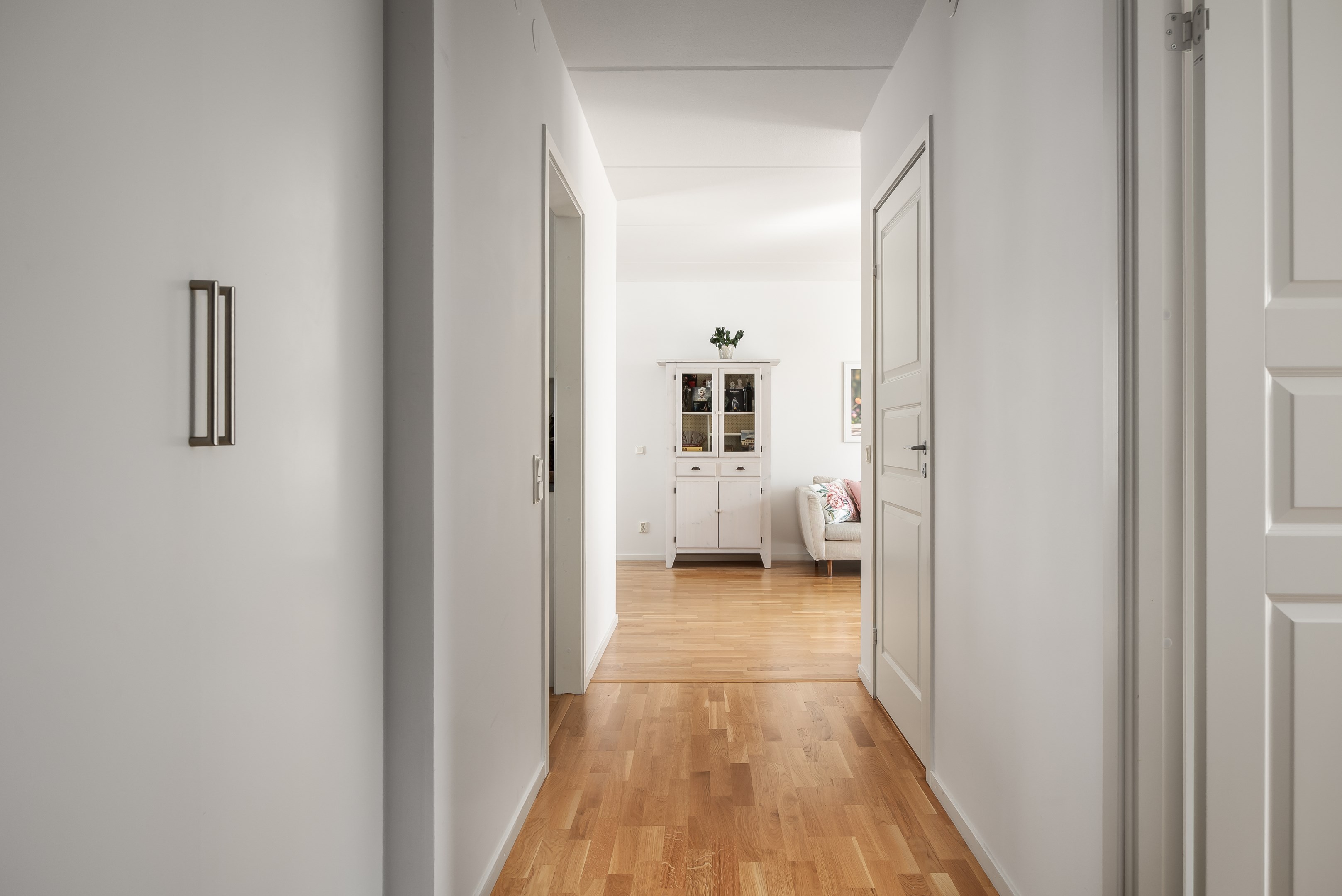 Bostadsbild från Serenadvägen 11, Såld i Forum Nacka, Nacka