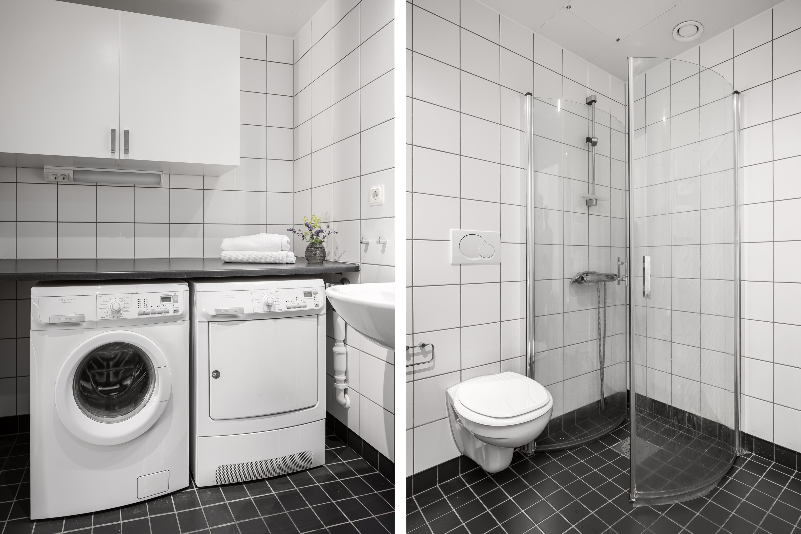 Bostadsbild från Serenadvägen 11, Såld i Forum Nacka, Nacka