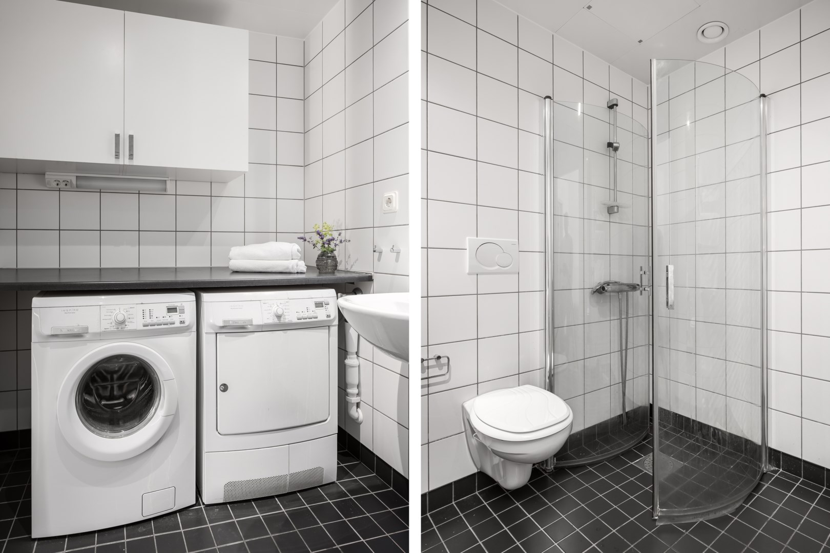 Bostadsbild från Serenadvägen 11, Såld i Forum Nacka, Nacka