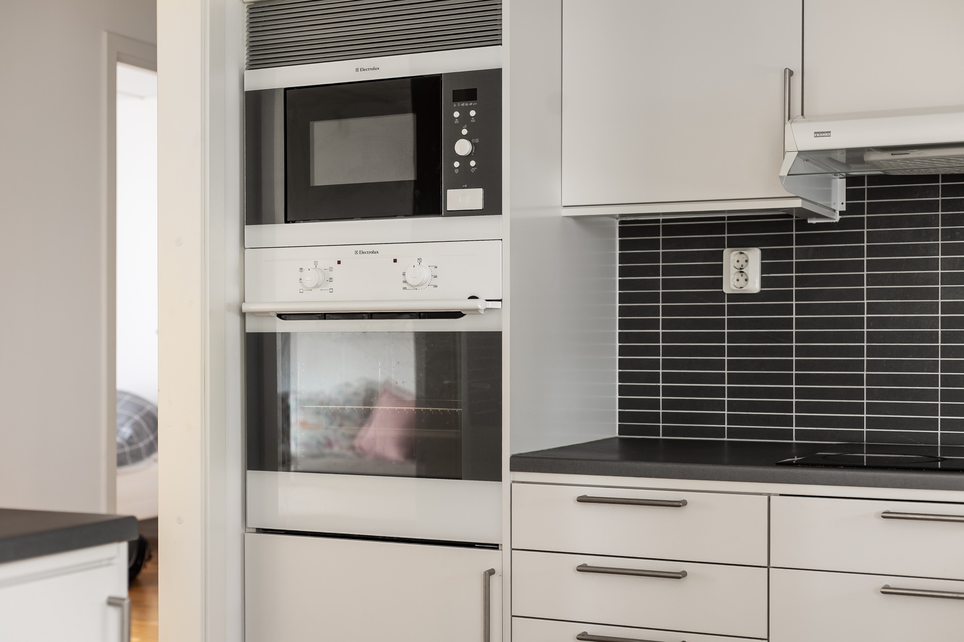 Bostadsbild från Serenadvägen 11, Såld i Forum Nacka, Nacka