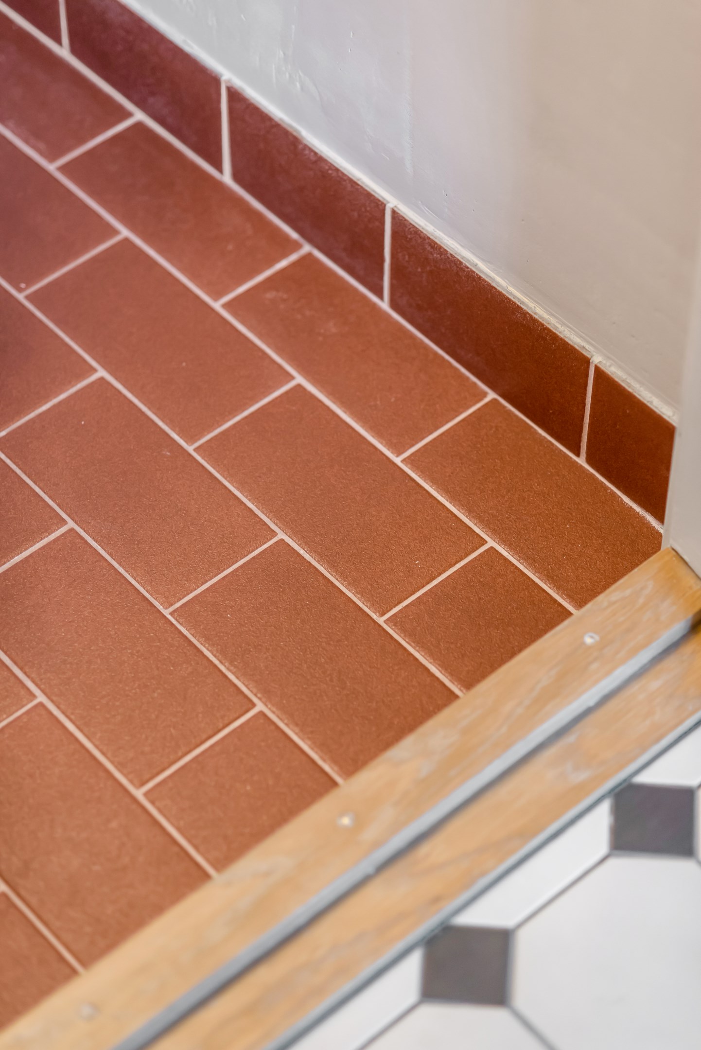 Bostadsbild från Luthagsesplanaden 5B, Såld i Främre Luthagen, Uppsala