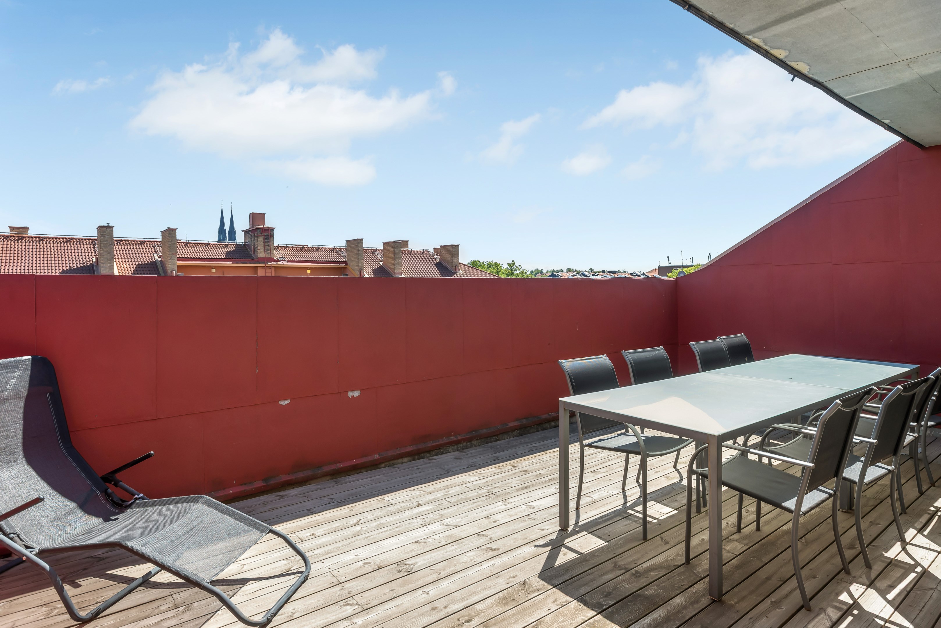 Bostadsbild från Luthagsesplanaden 5B, Såld i Främre Luthagen, Uppsala