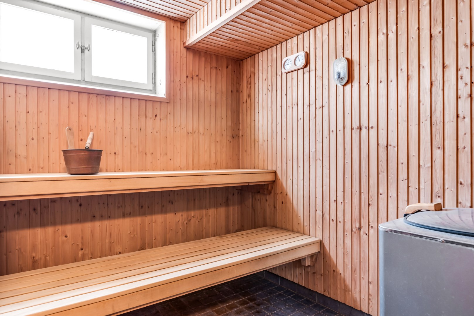 Bostadsbild från Luthagsesplanaden 5B, Såld i Främre Luthagen, Uppsala