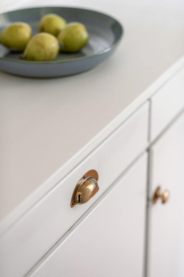 Bostadsbild från Luthagsesplanaden 5B, Såld i Främre Luthagen, Uppsala