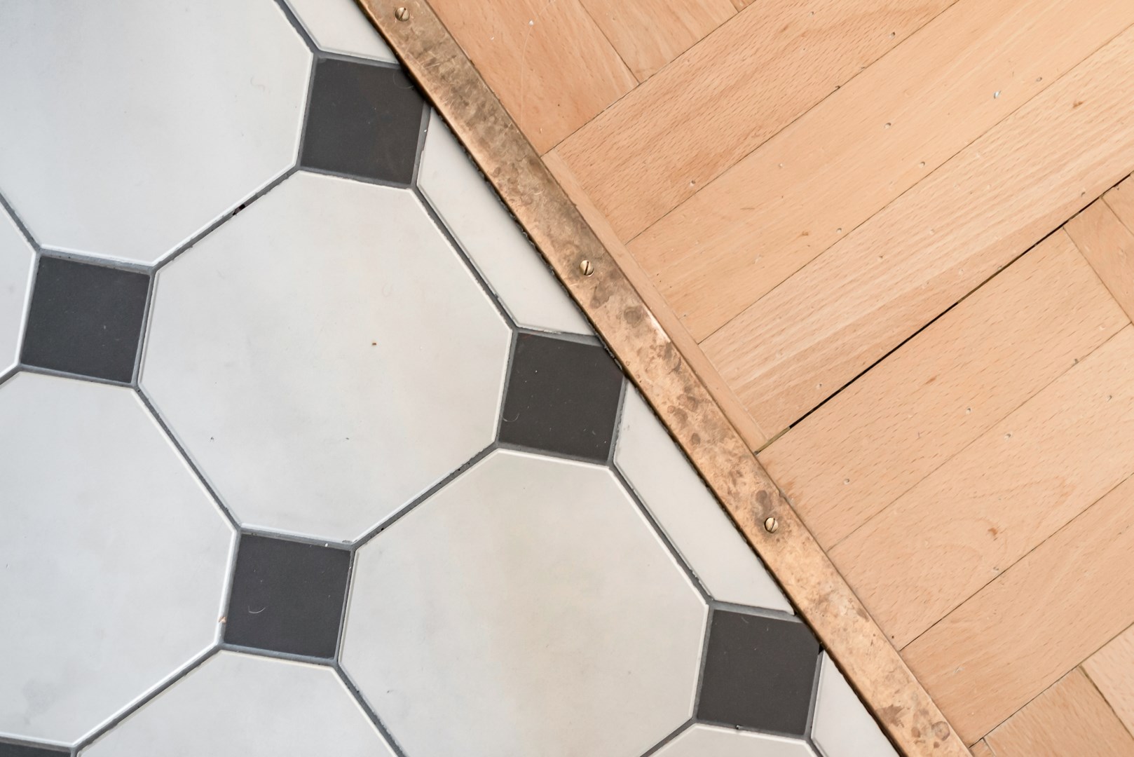 Bostadsbild från Luthagsesplanaden 5B, Såld i Främre Luthagen, Uppsala