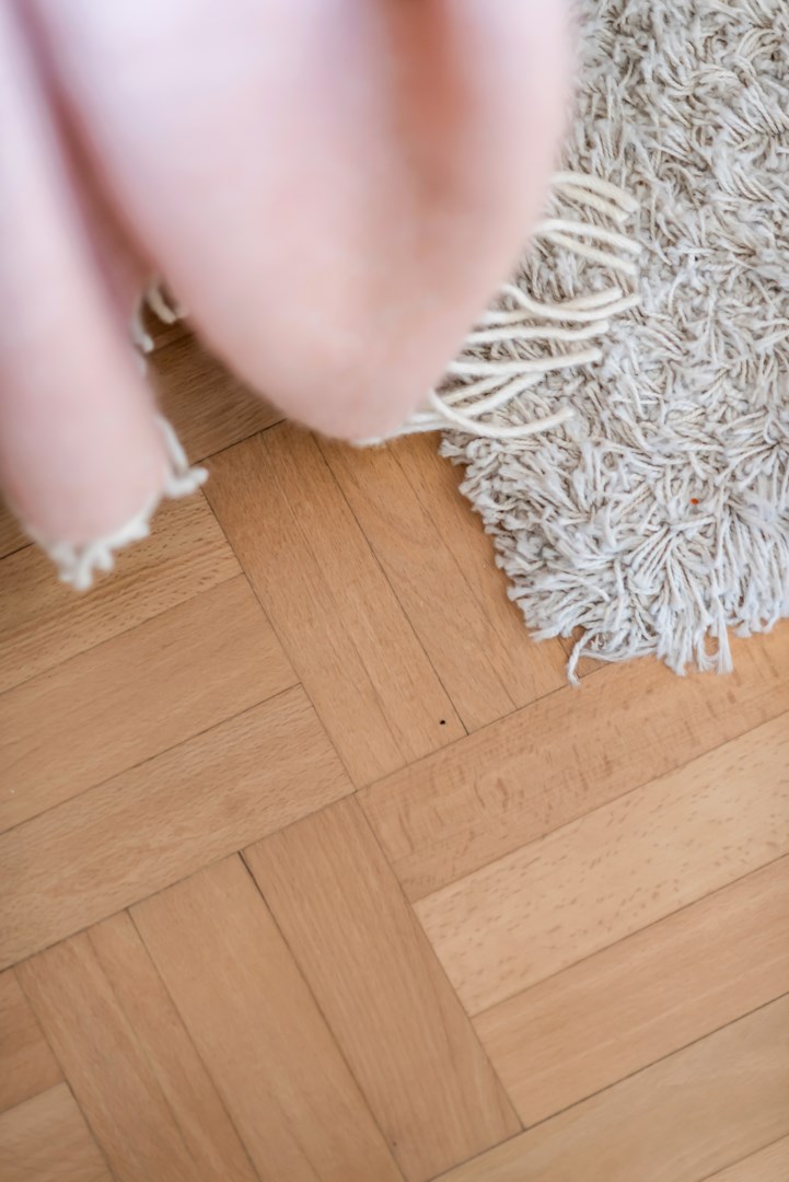 Bostadsbild från Luthagsesplanaden 5B, Såld i Främre Luthagen, Uppsala