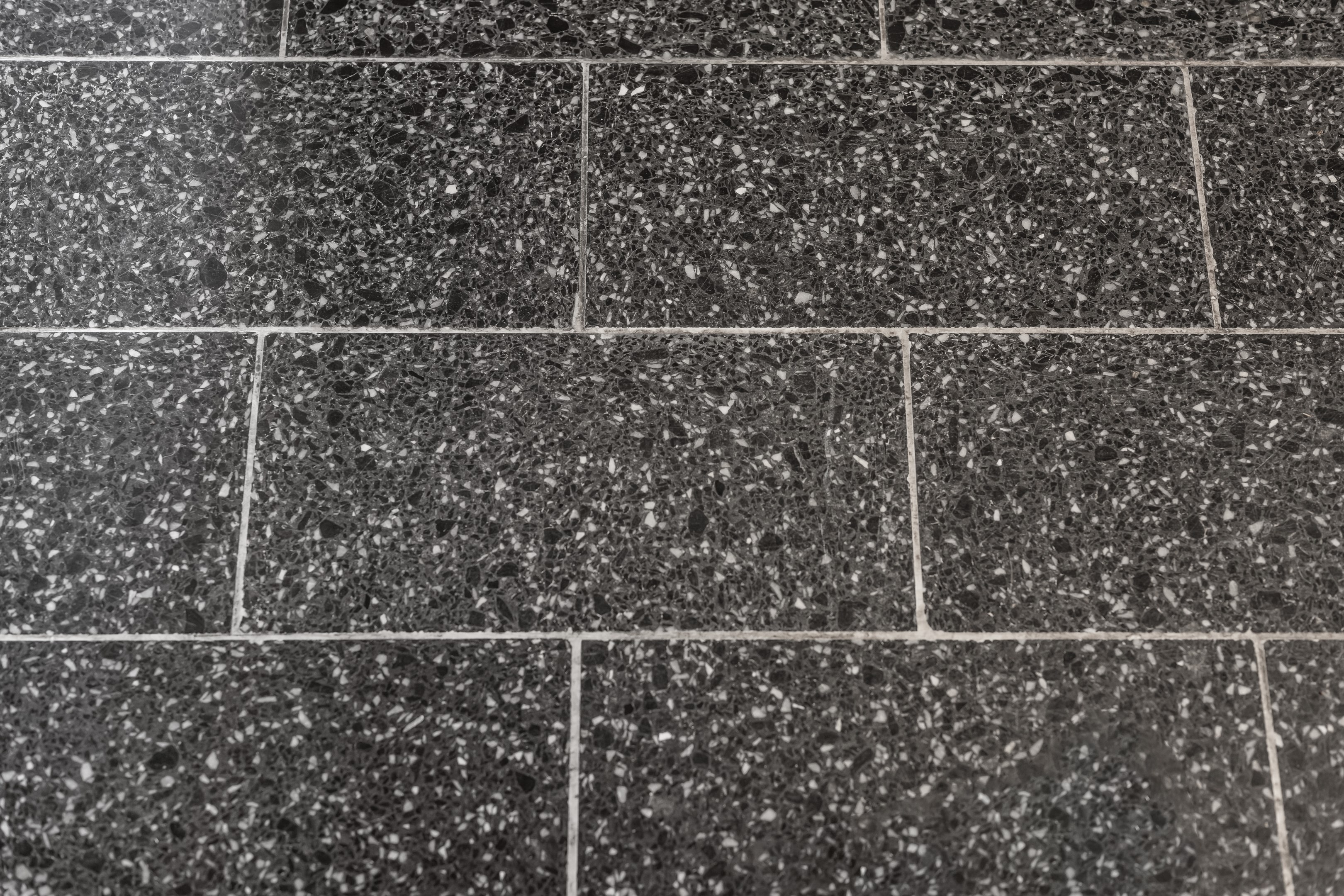 Bostadsbild från Sibyllegatan 18A, Till salu i Luthagen, Uppsala