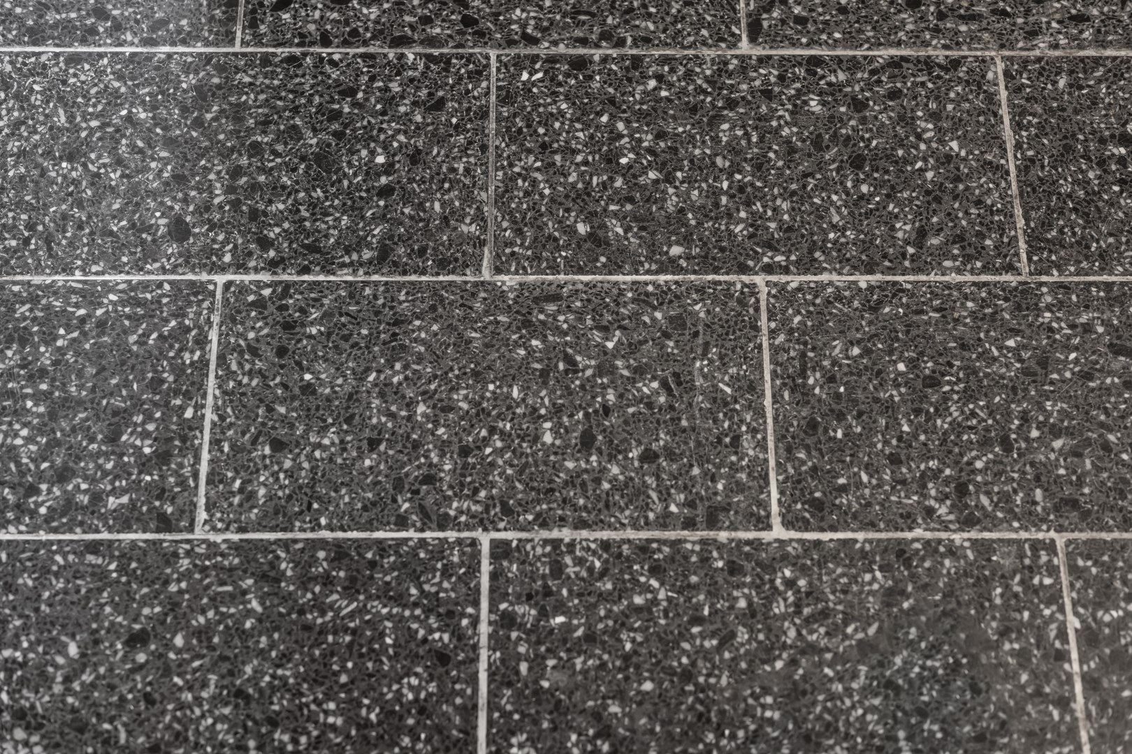 Bostadsbild från Sibyllegatan 18A, Till salu i Luthagen, Uppsala