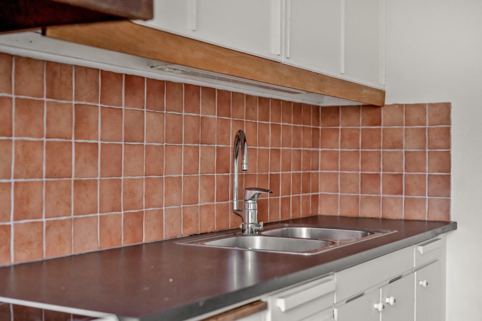 Bostadsbild från Sibyllegatan 18A, Till salu i Luthagen, Uppsala