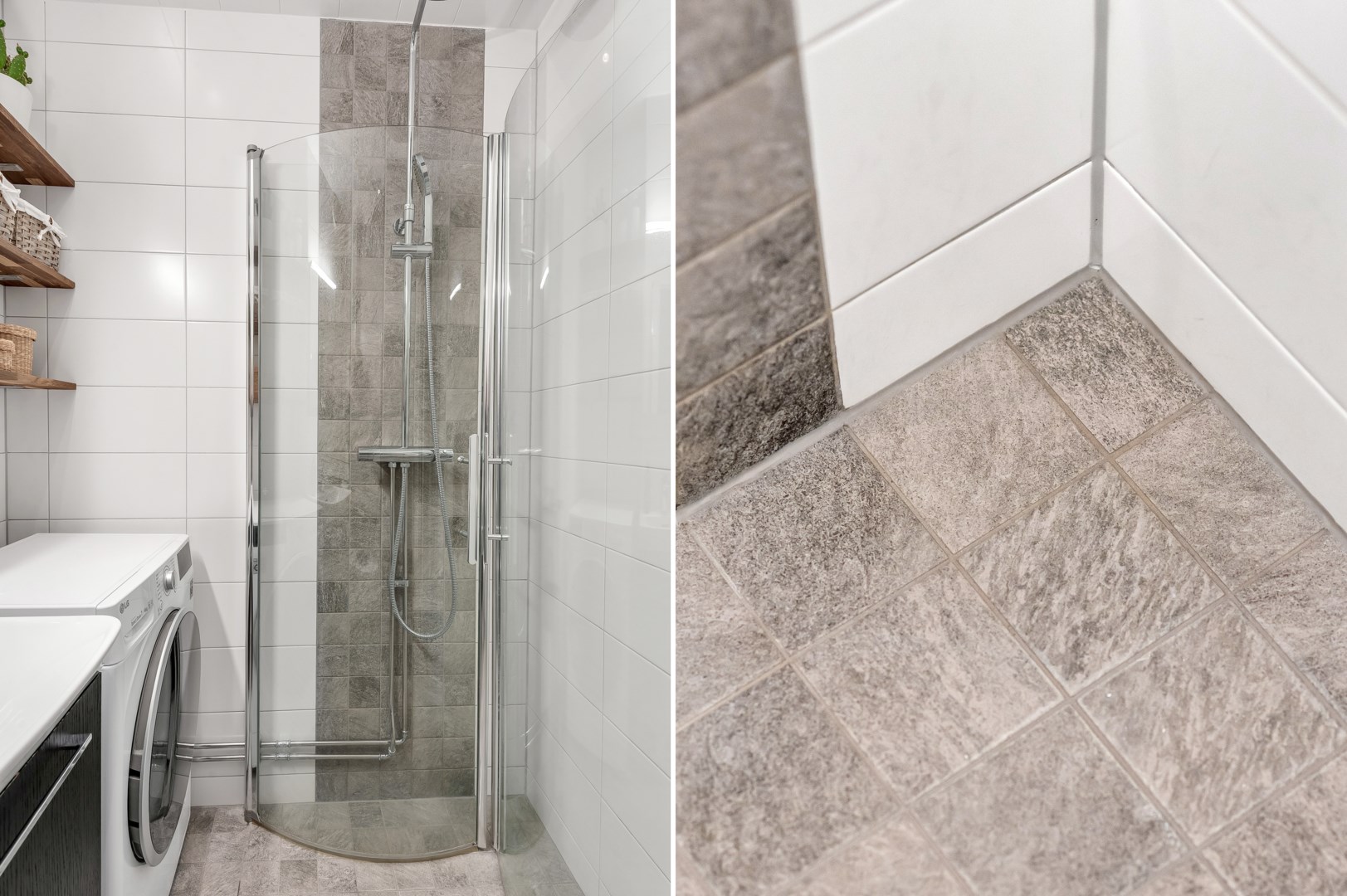 Bostadsbild från Apelgatan 5A, Såld i Salabacke, Uppsala