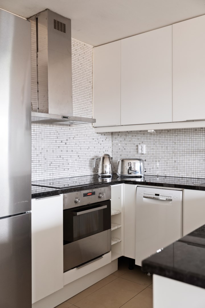 Bostadsbild från Tulegatan 46, Till salu i Vasastan - Sibirien, Stockholm