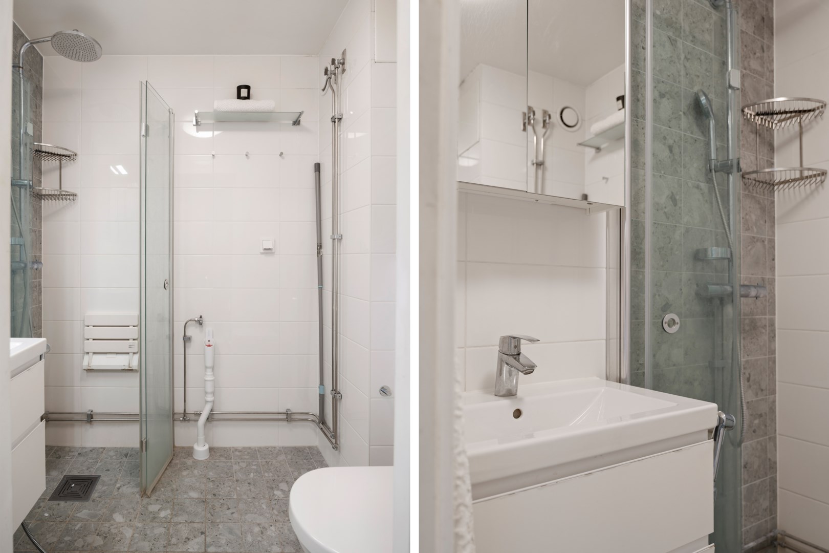 Bostadsbild från Tulegatan 46, Till salu i Vasastan - Sibirien, Stockholm