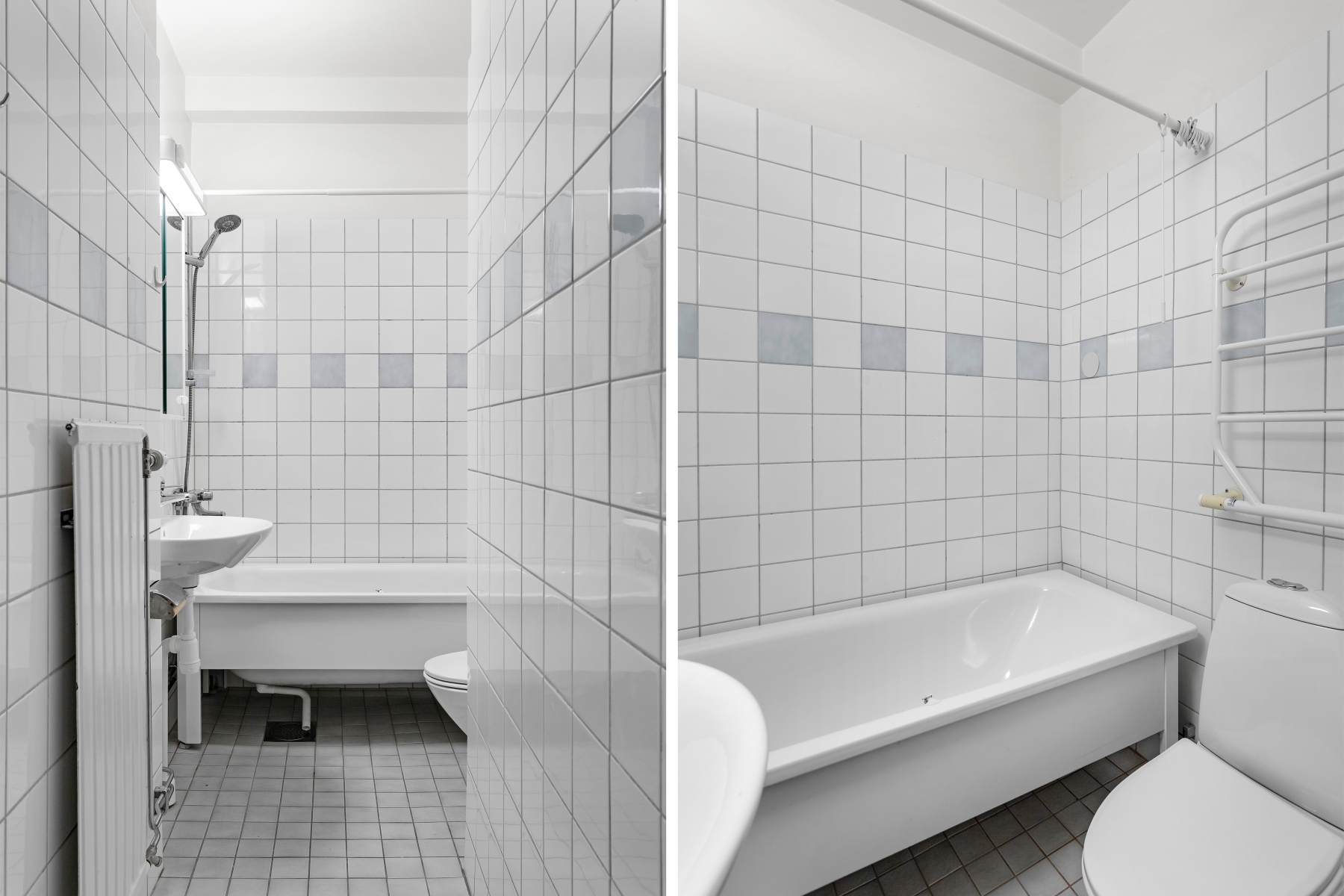 Bostadsbild från Fridhemsgatan 3, Såld i Kungsholmen, Stockholm