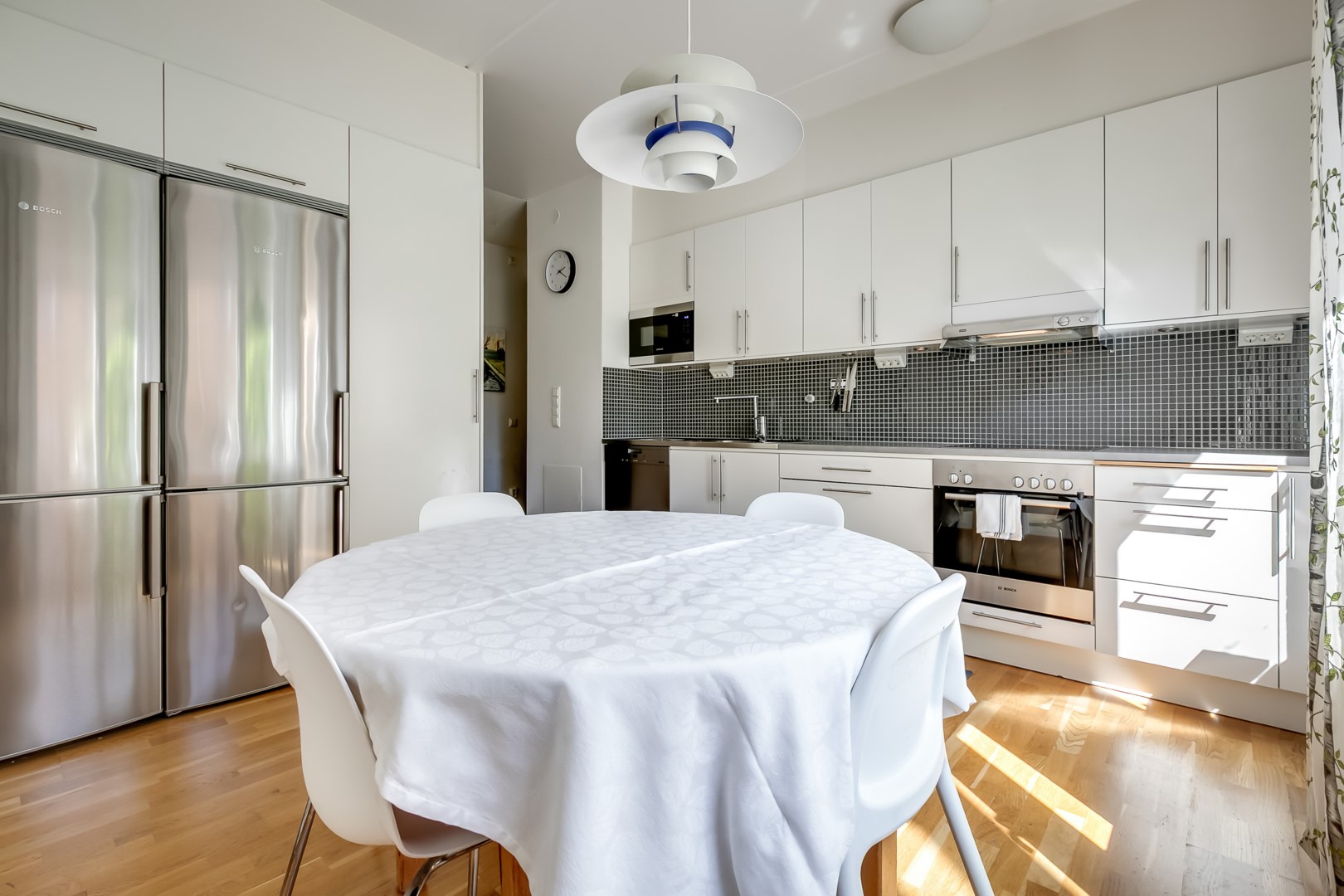 Bostadsbild från Sickla Sjöväg 1, Till salu i Sickla, Nacka